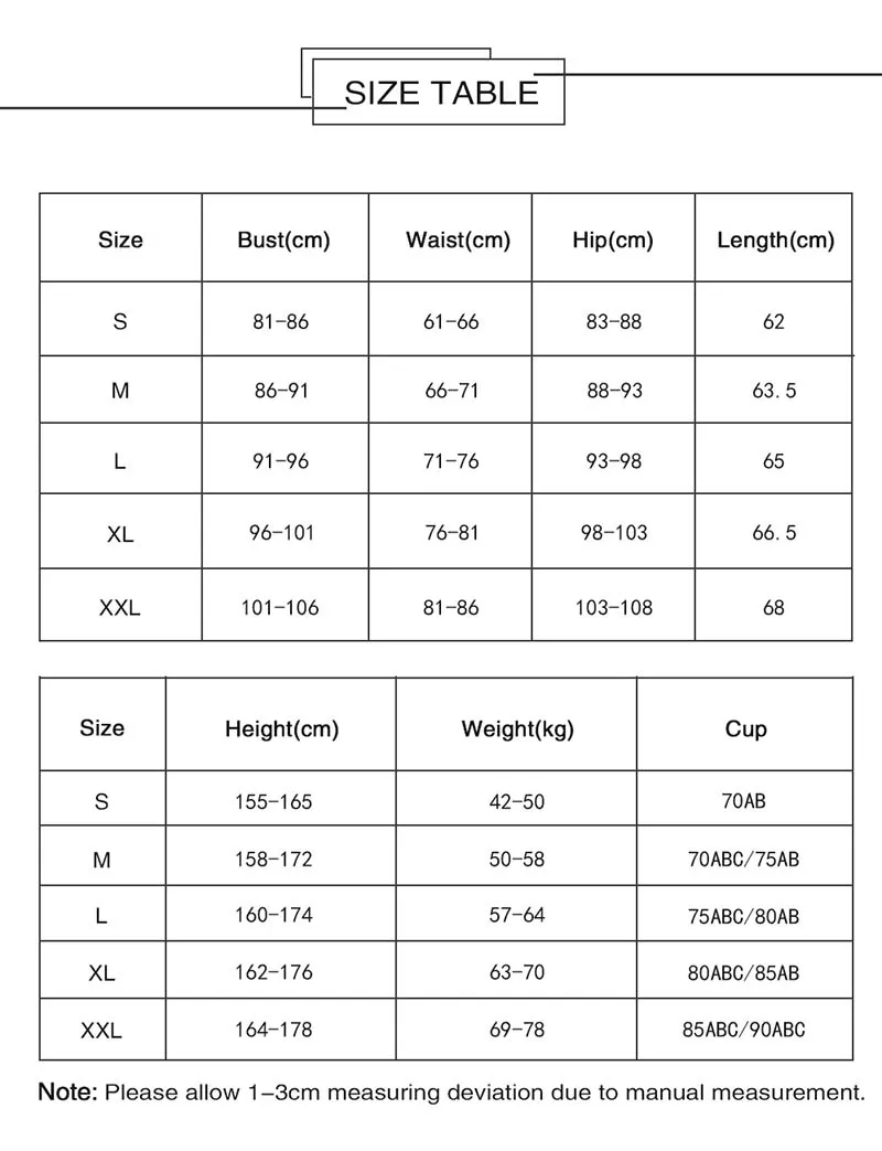 AONIHUA High Waist Tankini Swimsuits for Women Halter Bathing Suits Two Piece Floral Print Swimwear T036
AONIHUA High Waist Tankini Swimsuits for Women Halter Bathing Suits Two Piece Floral Print Swimwear T036