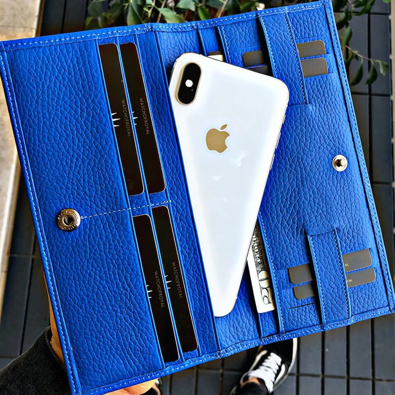 Кожаный чехол для XS Max XR XS X 8 8 Plus 7 7 Plus 6s/6 6s/6 Plus Apple 10 Samsung Galaxy Note 9 9 Plus Note 8 S9 S9 Plus S8 S8 Plus S7 s7 Edge Plus Note 7 5 10 S10 series Huwai P20 Pro P20 Lite Mate Чехол-бумажник 2
Кожаный чехол для XS Max XR XS X 8 8 Plus 7 7 Plus 6s/6 6s/6 Plus Apple 10 Samsung Galaxy Note 9 9 Plus Note 8 S9 S9 Plus S8 S8 Plus S7 s7 Edge Plus Note 7 5 10 S10 series Huwai P20 Pro P20 Lite Mate Чехол-бумажник 2