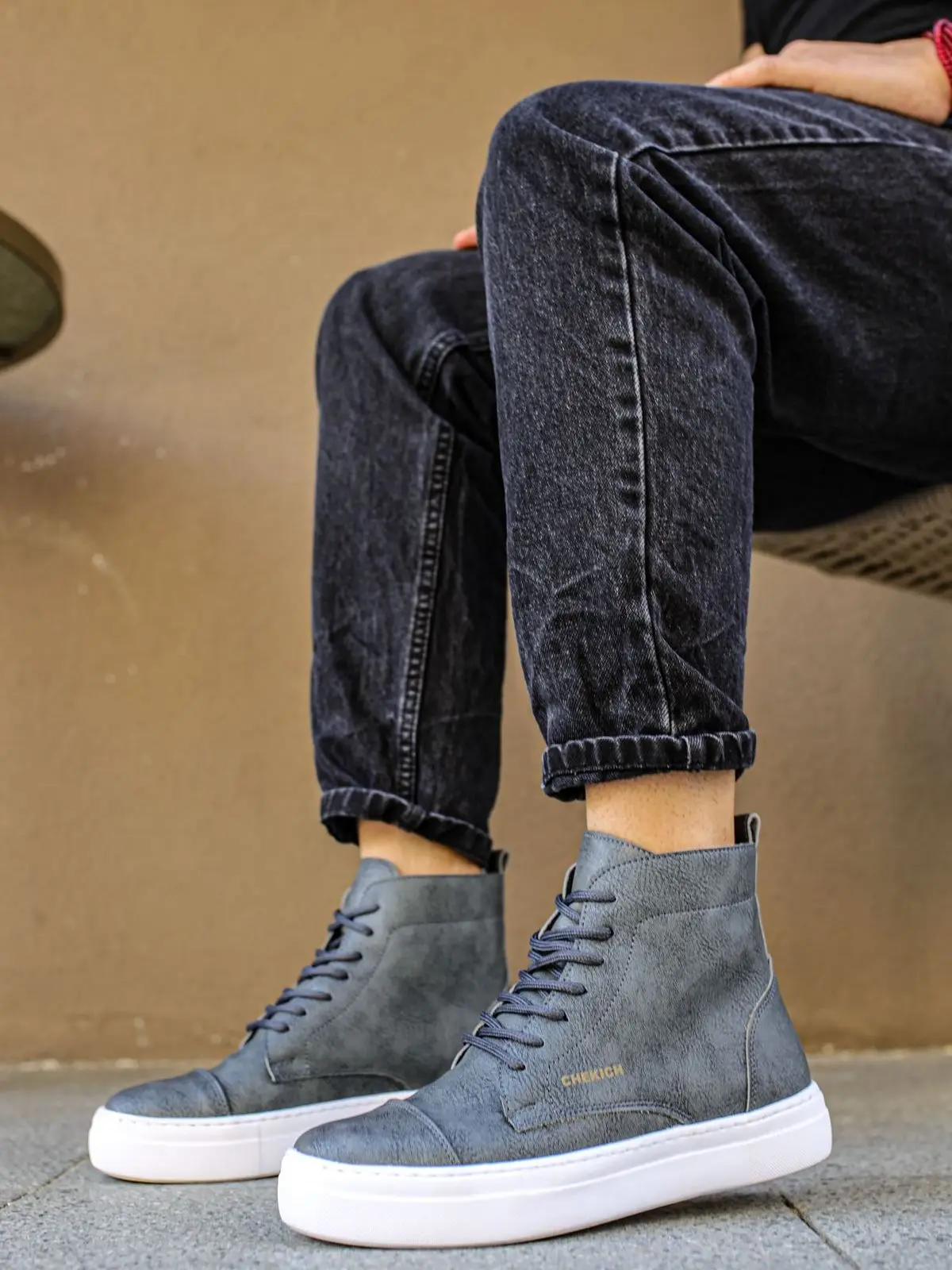 men's casual shoes boots Boots shoes Winter boots for men men shoes Men's boots Boots Men shoe Men's shoes Men's sneaker vulcan
men's casual shoes boots Boots shoes Winter boots for men men shoes Men's boots Boots Men shoe Men's shoes Men's sneaker vulcan