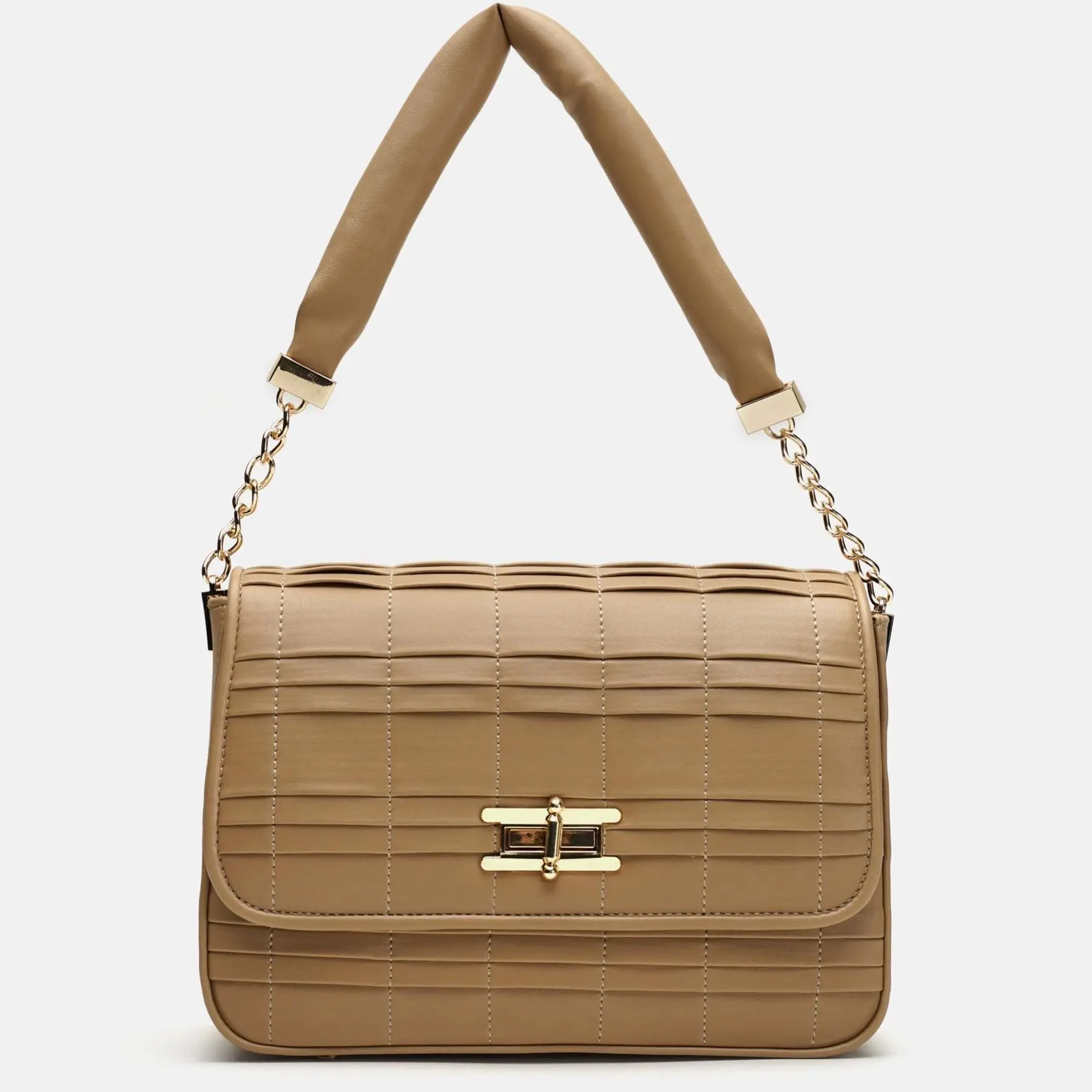 Vegi Sliver Cut Clip Flap Mink Women Baguette Bag with Envelope Clamshell Stylish Quality Elegant Daily Office Party Evening Dre
Vegi Sliver Cut Clip Flap Mink Women Baguette Bag with Envelope Clamshell Stylish Quality Elegant Daily Office Party Evening Dre