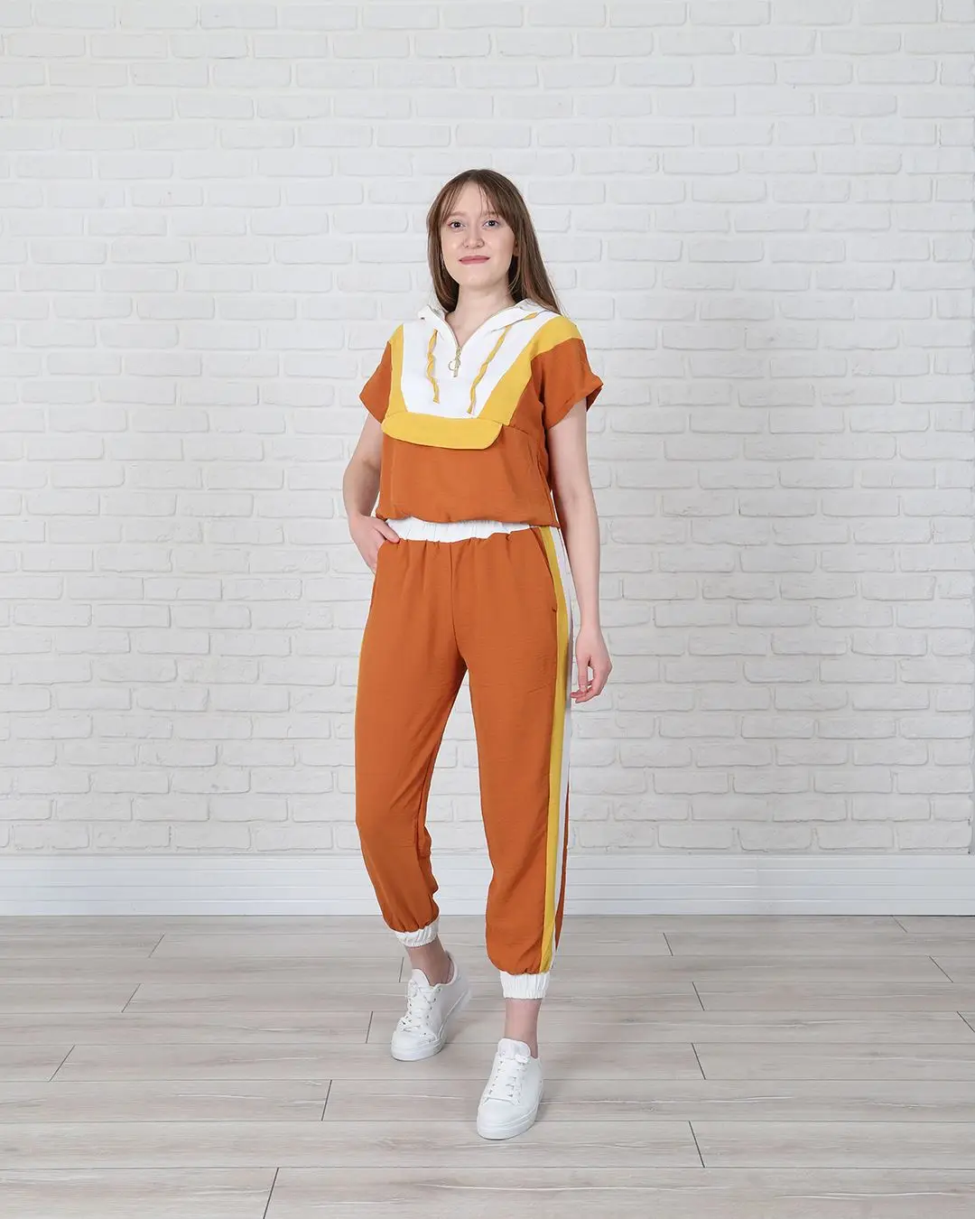 100% Cotton Pajamas for Women PJ Full Sleeves Pijama Mujer Invierno Button-Down Winter Sleepwear Set Women White Cotton Pyjamas
100% Cotton Pajamas for Women PJ Full Sleeves Pijama Mujer Invierno Button-Down Winter Sleepwear Set Women White Cotton Pyjamas