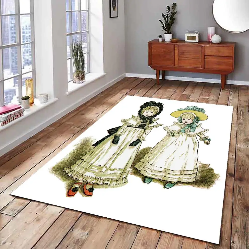 Atlas 751, Non Slip Floor Carpet,Kitchen Carpet, Teen's Carpet, Corridor Carpet,Area Carpet, modern Carpet
Atlas 751, Non Slip Floor Carpet,Kitchen Carpet, Teen's Carpet, Corridor Carpet,Area Carpet, modern Carpet