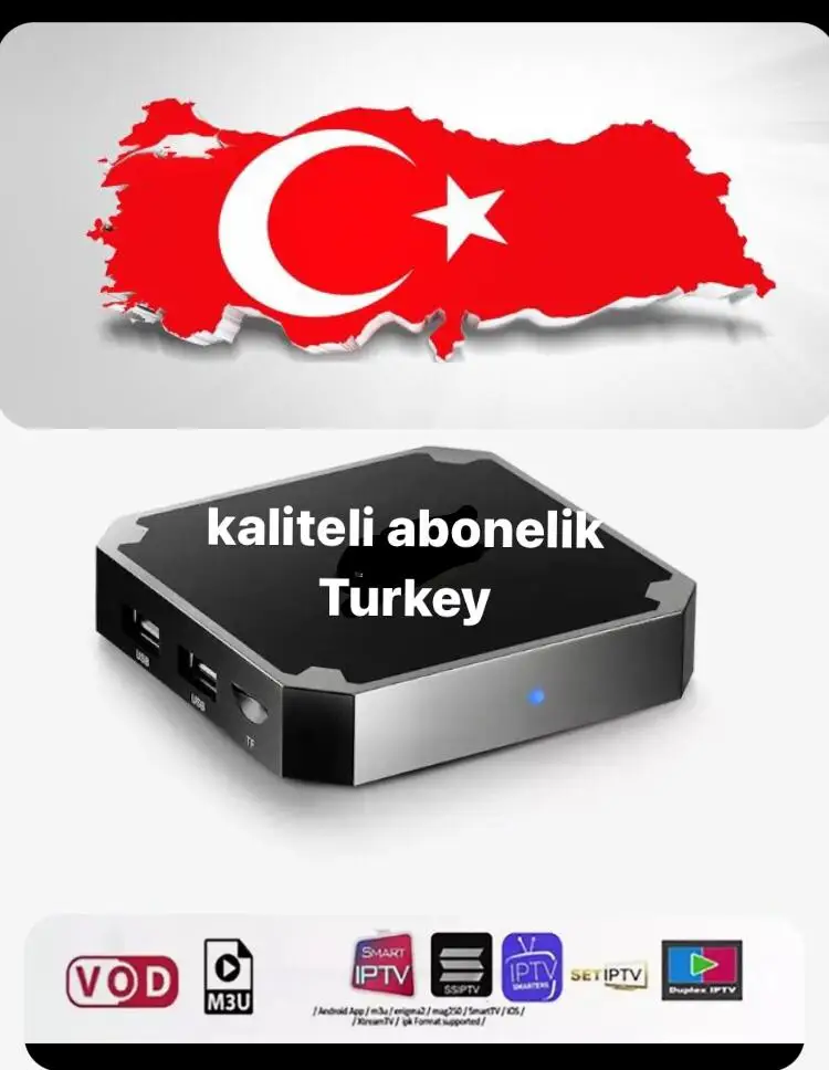 iptv box, kaliteli 2021 Turkey, Trk kanall exxen cretsiz test almanya belika hollanda m3u smart iptv
iptv box, kaliteli 2021 Turkey, Trk kanall exxen cretsiz test almanya belika hollanda m3u smart iptv