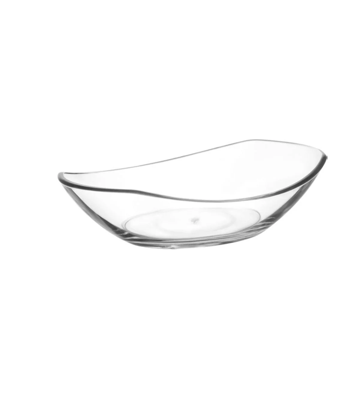 2 pcs Large Serving Glass Plate Set Butter Dish Dinnerware For Food Glass Sauce Breakfast Cheese Plate Lunch Kitchen Accessories
2 pcs Large Serving Glass Plate Set Butter Dish Dinnerware For Food Glass Sauce Breakfast Cheese Plate Lunch Kitchen Accessories