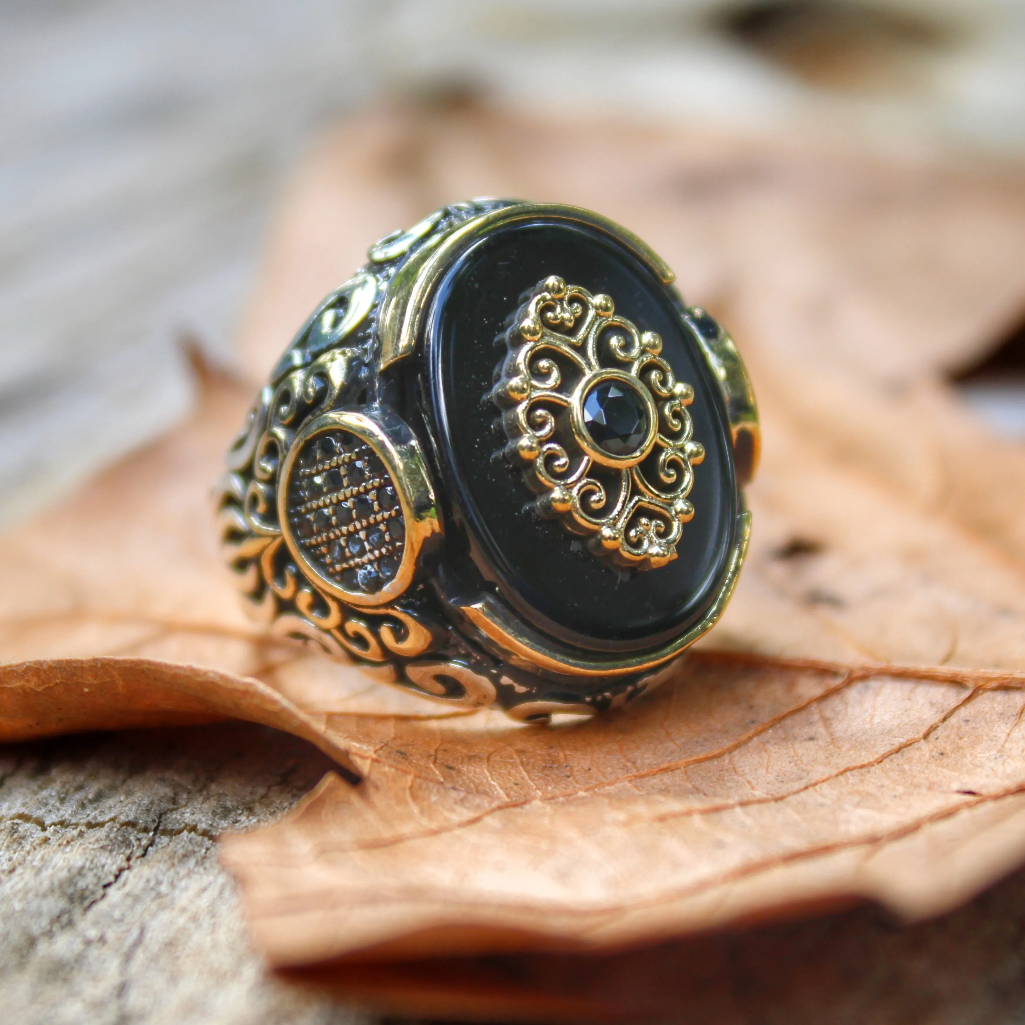 Mens Ring 925 Sterling Silver Ring GemStone Wedding Man Rings Male Jewelry Rings For Men Rings for Women Men`s Rings Men Jewelry
Mens Ring 925 Sterling Silver Ring GemStone Wedding Man Rings Male Jewelry Rings For Men Rings for Women Men`s Rings Men Jewelry