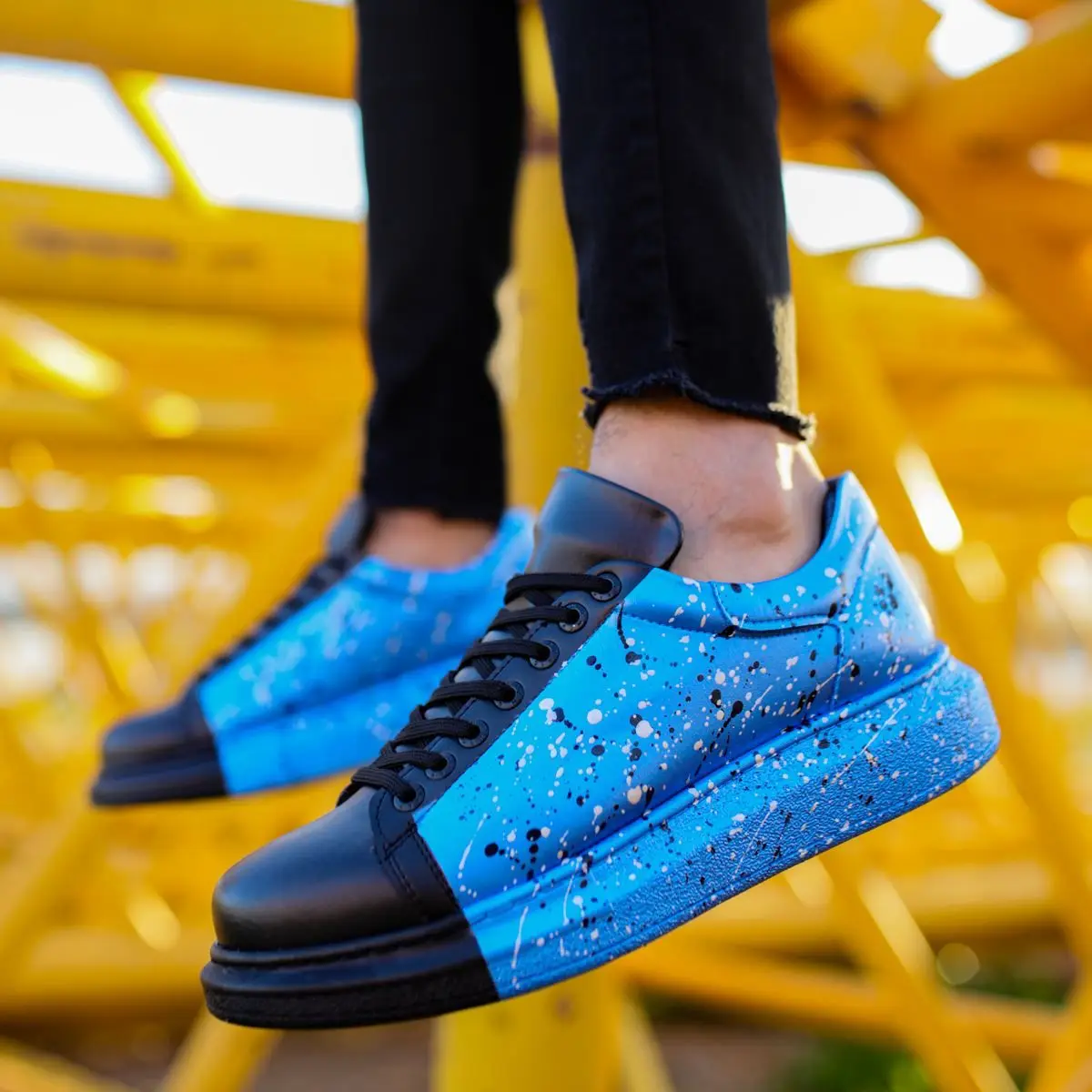 Мужские кроссовки, мужские кроссовки, мужская обувь, мужская обувь 350 nike air force 1, ботинки, мужские теннисные тапочки, мужская повседневная обу...
Мужские кроссовки, мужские кроссовки, мужская обувь, мужская обувь 350 nike air force 1, ботинки, мужские теннисные тапочки, мужская повседневная обу...