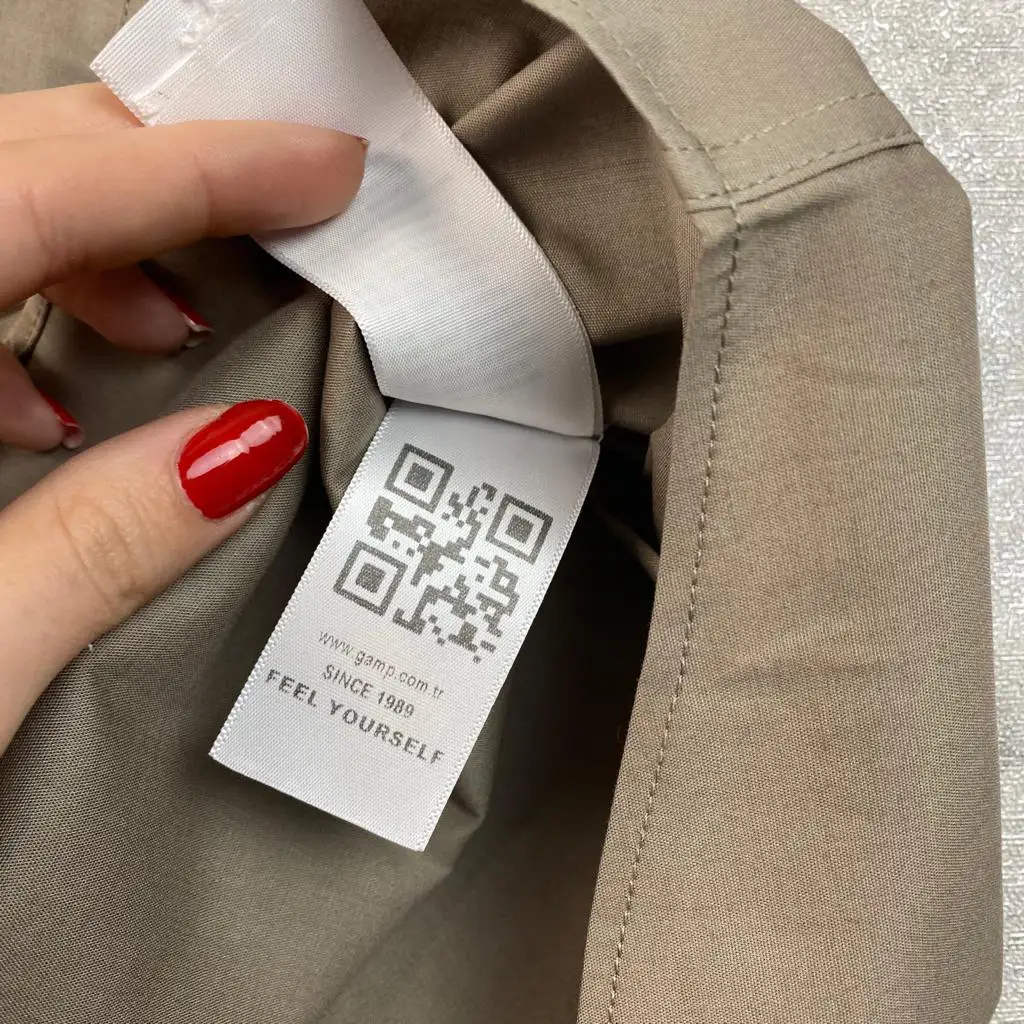 2021 Men Clothes Shirt Shirt Cotton Brand Casual Fashion New Season Male Man Mens Hot Sale Shirt 4 Seasons
2021 Men Clothes Shirt Shirt Cotton Brand Casual Fashion New Season Male Man Mens Hot Sale Shirt 4 Seasons