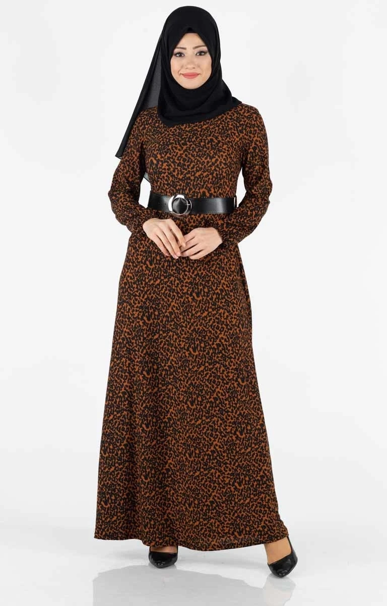 Eid Mubarak turkey Kaftan Abaya Dubai Islamic hijab dress kaftan dresses for Turkish women Abayas Ramadan
Eid Mubarak turkey Kaftan Abaya Dubai Islamic hijab dress kaftan dresses for Turkish women Abayas Ramadan