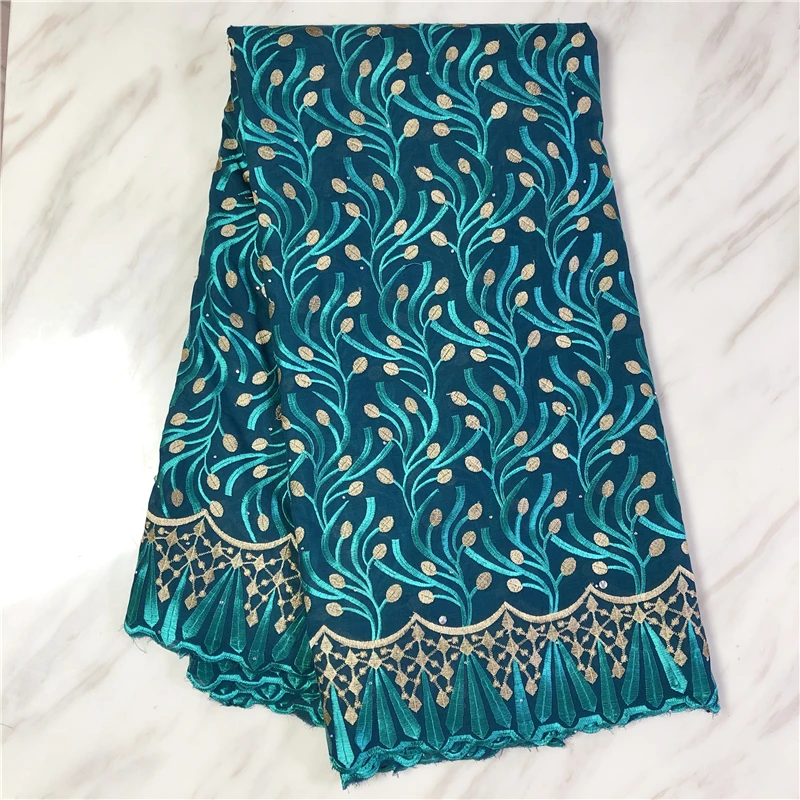 New arrival French Nigerian stones Swiss voile lace in Switzerland high quality mesh African cotton dry man women sewing fabrics
New arrival French Nigerian stones Swiss voile lace in Switzerland high quality mesh African cotton dry man women sewing fabrics