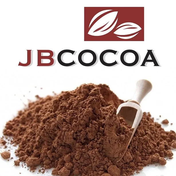 Какао-порошок Алкализованный. 100гр. Cocoa powder ALCALIZED. Concentrated. Natural. 100gr. | Продукты