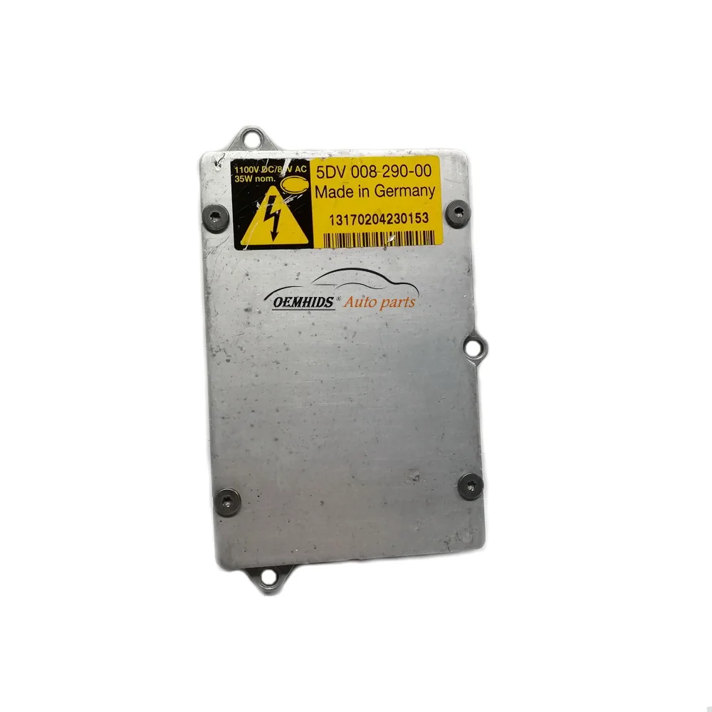 Оригинальный б/у ксеноновый балласт OEM D2S D2R 5DV008290-00 ДЛЯ W219 W211 W164 W251 A6 S6 A8 E60 E65-E68 HID фара модуль 5DV00829000
Оригинальный б/у ксеноновый балласт OEM D2S D2R 5DV008290-00 ДЛЯ W219 W211 W164 W251 A6 S6 A8 E60 E65-E68 HID фара модуль 5DV00829000