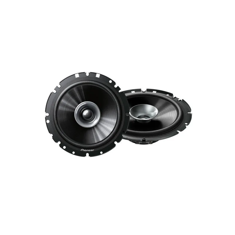 Pioneer TS-G1710S | Автомобили и мотоциклы