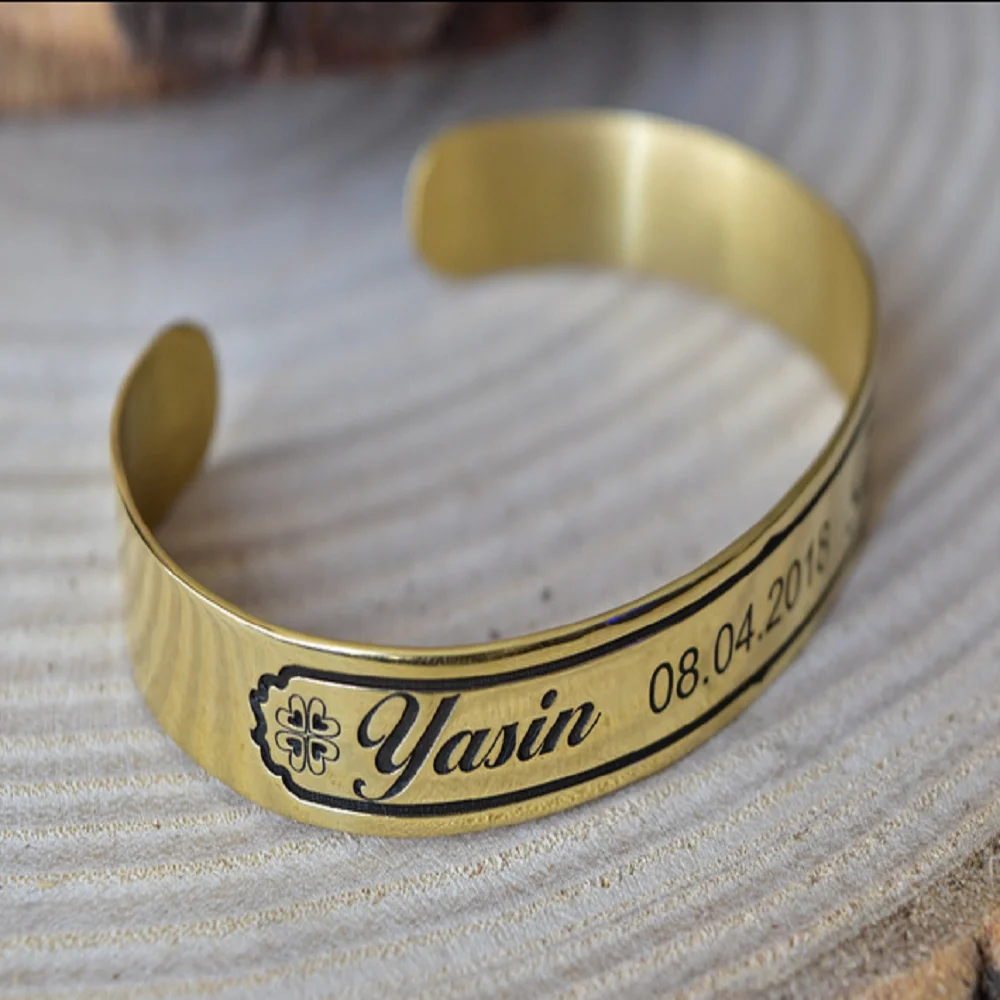 Yellow Name Men Silver Bracelet Women Silver Bracelet Name Bracelet Written Bracelet Personalized Bracelet Turkish Handmade
Yellow Name Men Silver Bracelet Women Silver Bracelet Name Bracelet Written Bracelet Personalized Bracelet Turkish Handmade