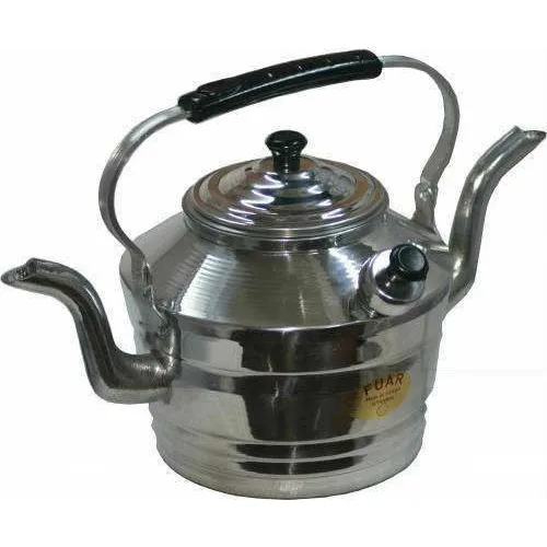 Parakeet Teapot Camping Fishing Hunting Trip Picnic Kayi Börk Double Spout Parakeet Teapot
Parakeet Teapot Camping Fishing Hunting Trip Picnic Kayi Börk Double Spout Parakeet Teapot