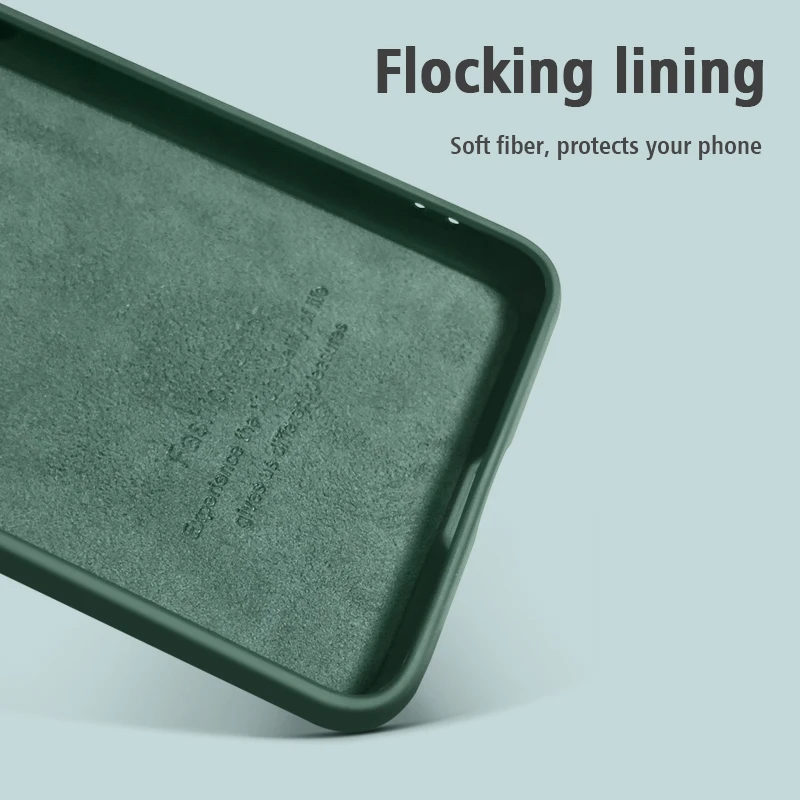 Manhattan Statue of liberty Phone Case For iPhone 12 Pro 7 8 Plus X Max 6s Soft Silicone Cover For iPhone 11 Pro SE 2020
Manhattan Statue of liberty Phone Case For iPhone 12 Pro 7 8 Plus X Max 6s Soft Silicone Cover For iPhone 11 Pro SE 2020