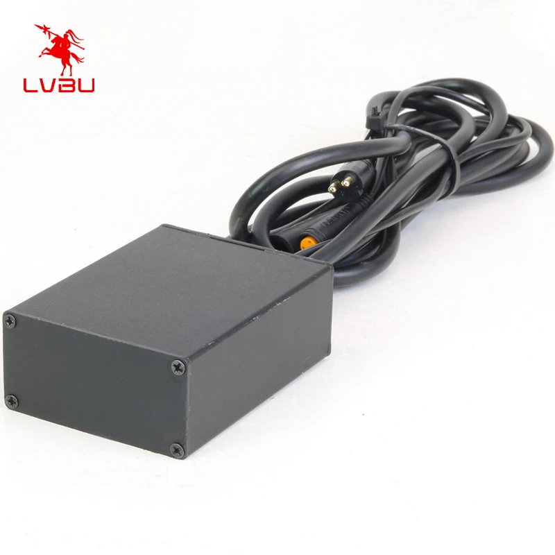 Electric Bike Controller Conversion Kit Wheel Europe Lvbu BT Controller 30V 30D 40V 40D
Electric Bike Controller Conversion Kit Wheel Europe Lvbu BT Controller 30V 30D 40V 40D