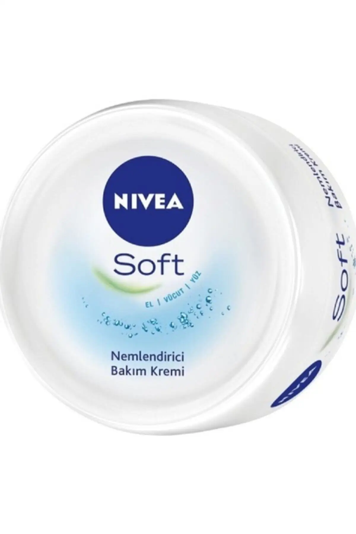 NIVEA Soft Moisturising Cream 100 200 300 Ml Seçenekli Çeşit 2022 Refreshing For Women Men
NIVEA Soft Moisturising Cream 100 200 300 Ml Seçenekli Çeşit 2022 Refreshing For Women Men