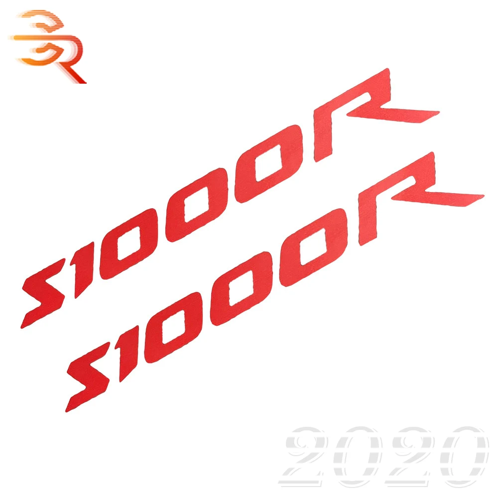 Motorcycle Sticker For BMW S1000R 2015 2016 2017 2018 2019 2020 2021 Waterproof Body Pad Fairing Reflective Decoration Decal
Motorcycle Sticker For BMW S1000R 2015 2016 2017 2018 2019 2020 2021 Waterproof Body Pad Fairing Reflective Decoration Decal