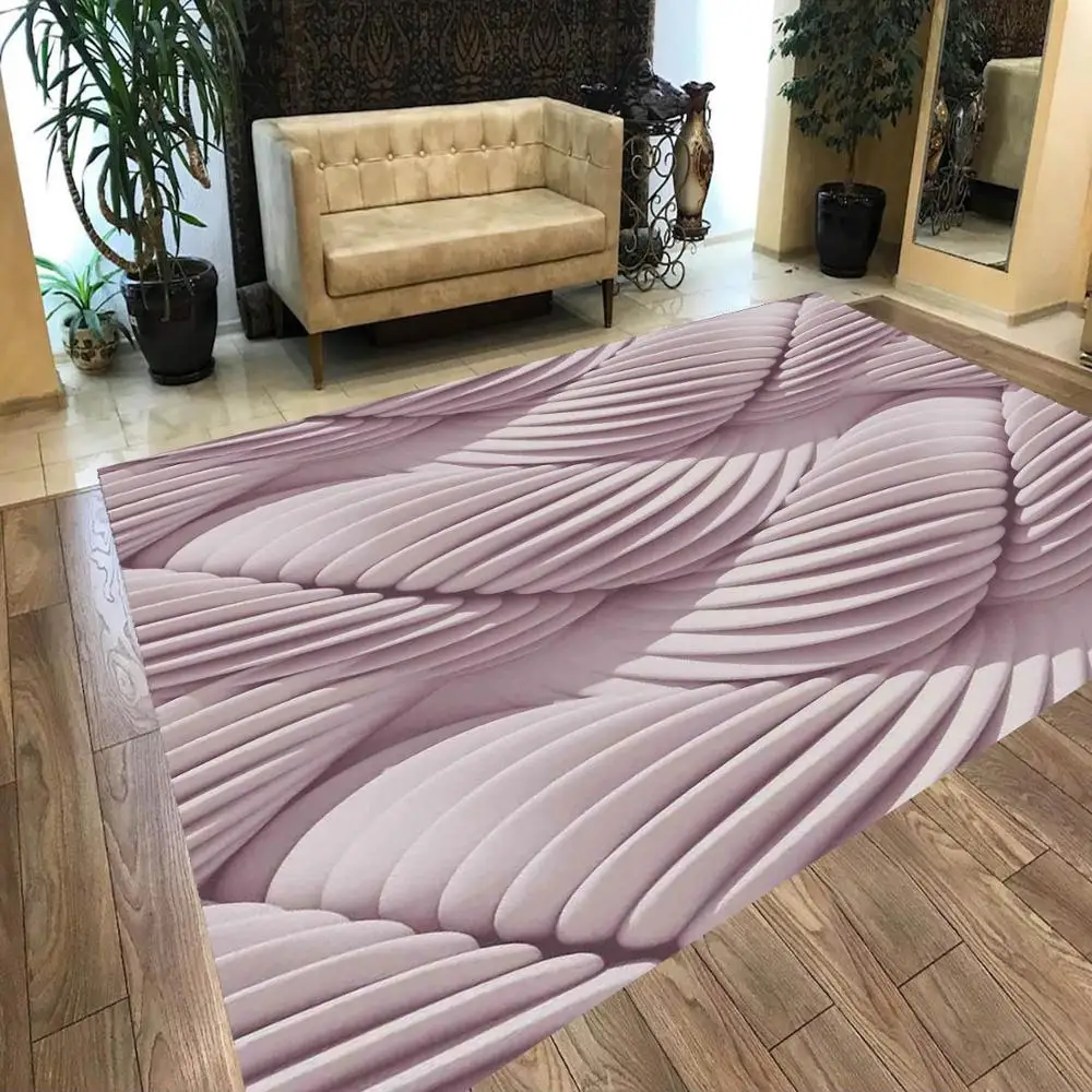 Atlas229 Non Slip Floor Carpet,Kitchen Carpet, Teen's Carpet, Corridor Carpet,Area Carpet Modern Carpet
Atlas229 Non Slip Floor Carpet,Kitchen Carpet, Teen's Carpet, Corridor Carpet,Area Carpet Modern Carpet