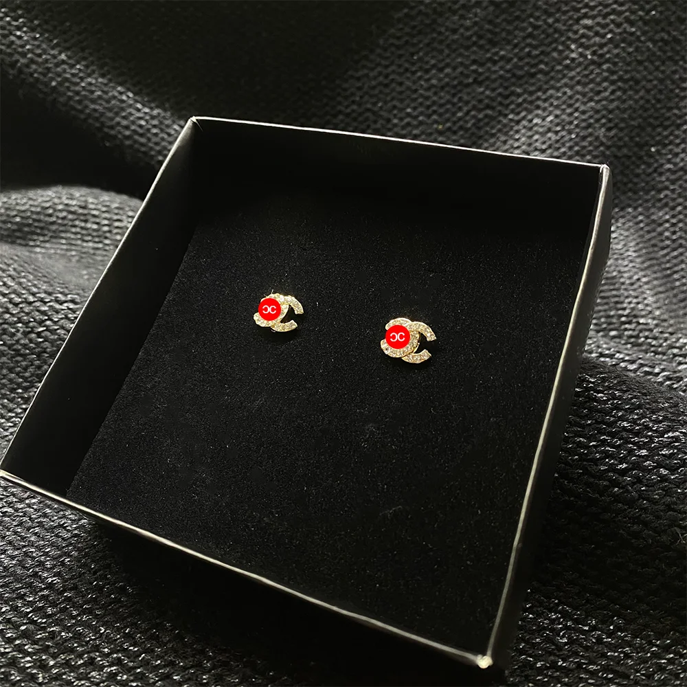 2021 Trends Earrings Silver,Gold Plated For Women Earrings Set Delicate Luxury Party Fine Jewelry Christmas Gift
2021 Trends Earrings Silver,Gold Plated For Women Earrings Set Delicate Luxury Party Fine Jewelry Christmas Gift