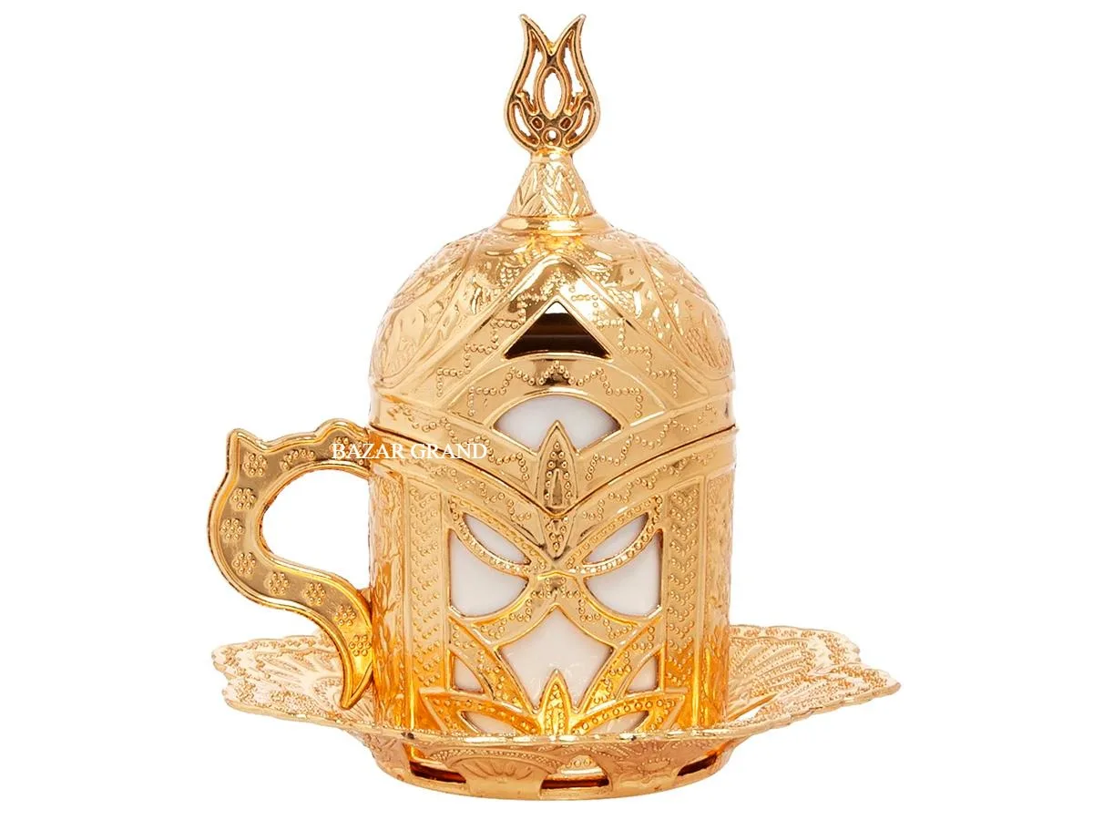 PRESENTING THE NEW HIGH QUALITY PEARL COFFEE GREAT PATTERNS AND COLORS WITH PRESENTATION FREE SHIPPING
PRESENTING THE NEW HIGH QUALITY PEARL COFFEE GREAT PATTERNS AND COLORS WITH PRESENTATION FREE SHIPPING