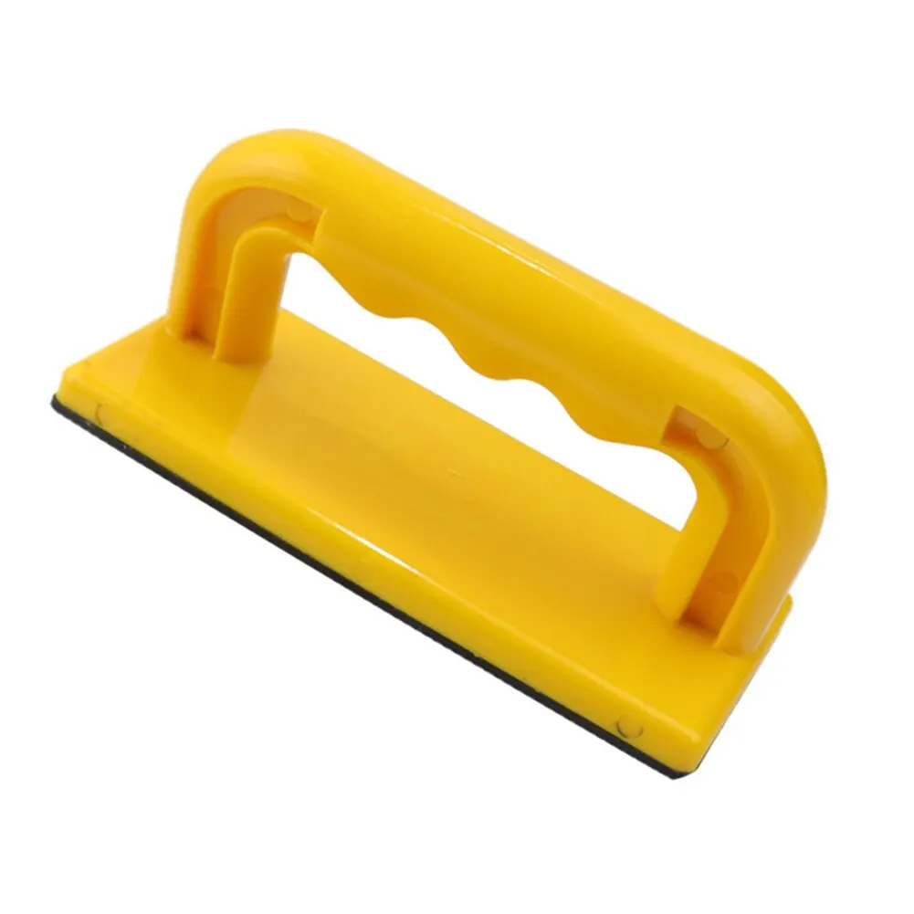 Safety Woodworking Push Block Table Saw Push Block For Routers And Table Saws Woodworking Tools
Safety Woodworking Push Block Table Saw Push Block For Routers And Table Saws Woodworking Tools