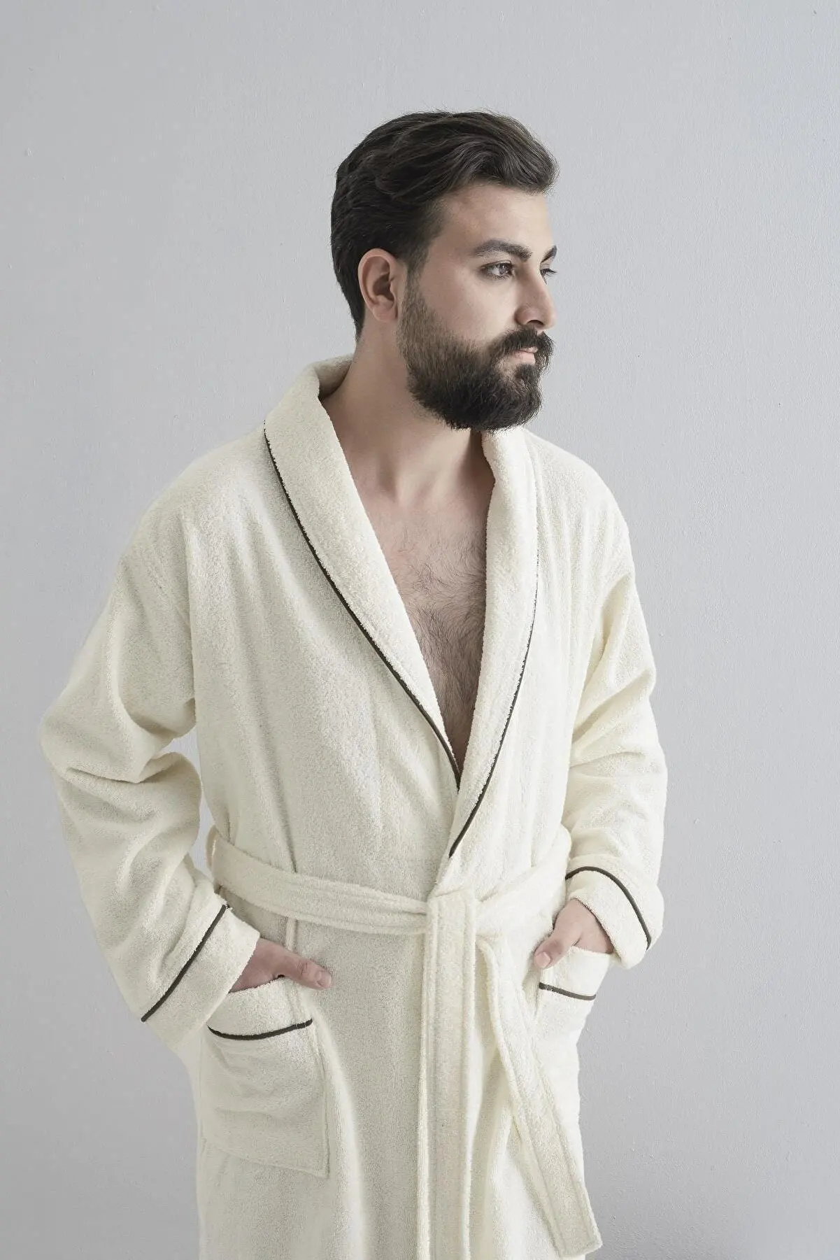Turkish towel turkish cotton bath towel 100% turkish cotton bathrobe Towels Miraculous Beach Towel Lol Bath Microfiber Towel Tow
Turkish towel turkish cotton bath towel 100% turkish cotton bathrobe Towels Miraculous Beach Towel Lol Bath Microfiber Towel Tow