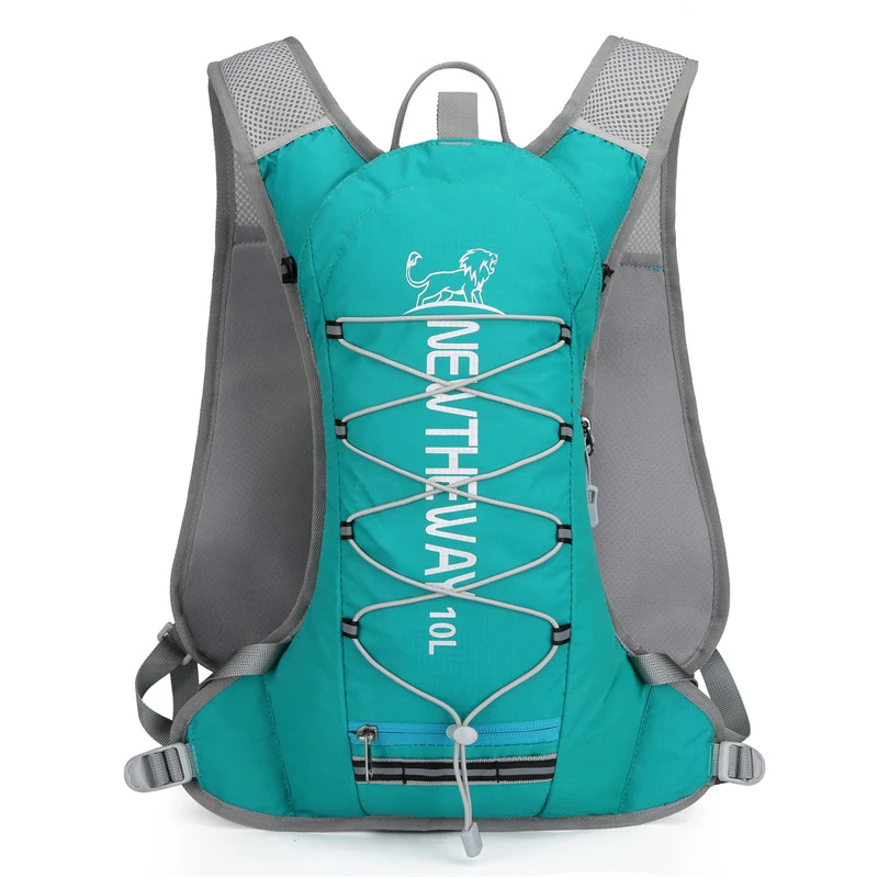 Ultralight waterproof Bicycle Bag Portable Waterproof Sport Backpack 10L Outdoor Hiking Climbing Pouch Cycling Bicycle Backpack
Ultralight waterproof Bicycle Bag Portable Waterproof Sport Backpack 10L Outdoor Hiking Climbing Pouch Cycling Bicycle Backpack