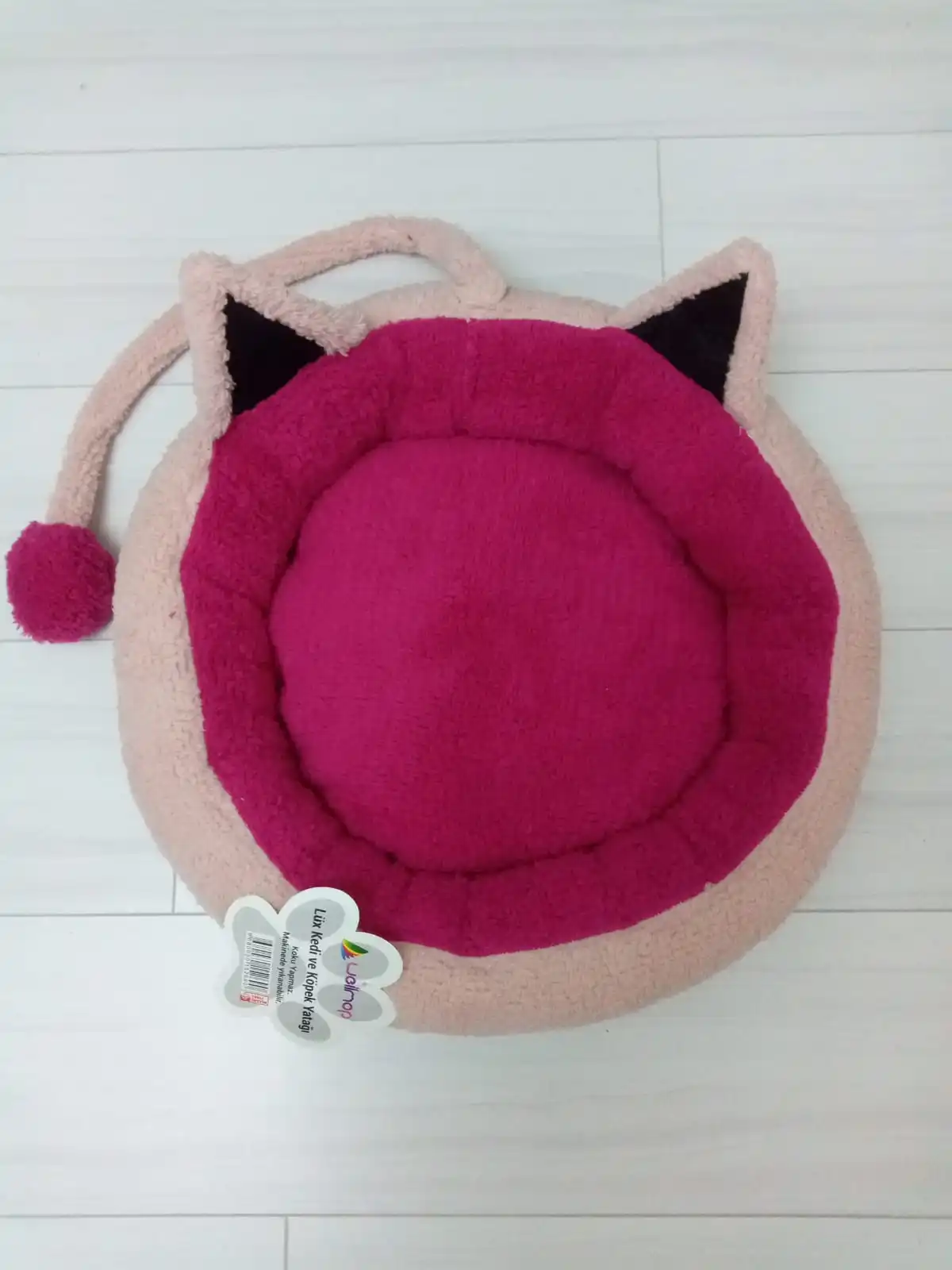 Round cat beds Home soft long plush best pet dog dog bed basket pet products pillow cat bed CAT MAT animals sleeping sofa
Round cat beds Home soft long plush best pet dog dog bed basket pet products pillow cat bed CAT MAT animals sleeping sofa