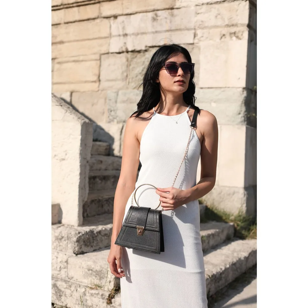 Casual Shoulder Bags Women Ladies 2021 Mini Handbag Party Small Bag for Women Handbag Designer Female Cross body New Season
Casual Shoulder Bags Women Ladies 2021 Mini Handbag Party Small Bag for Women Handbag Designer Female Cross body New Season