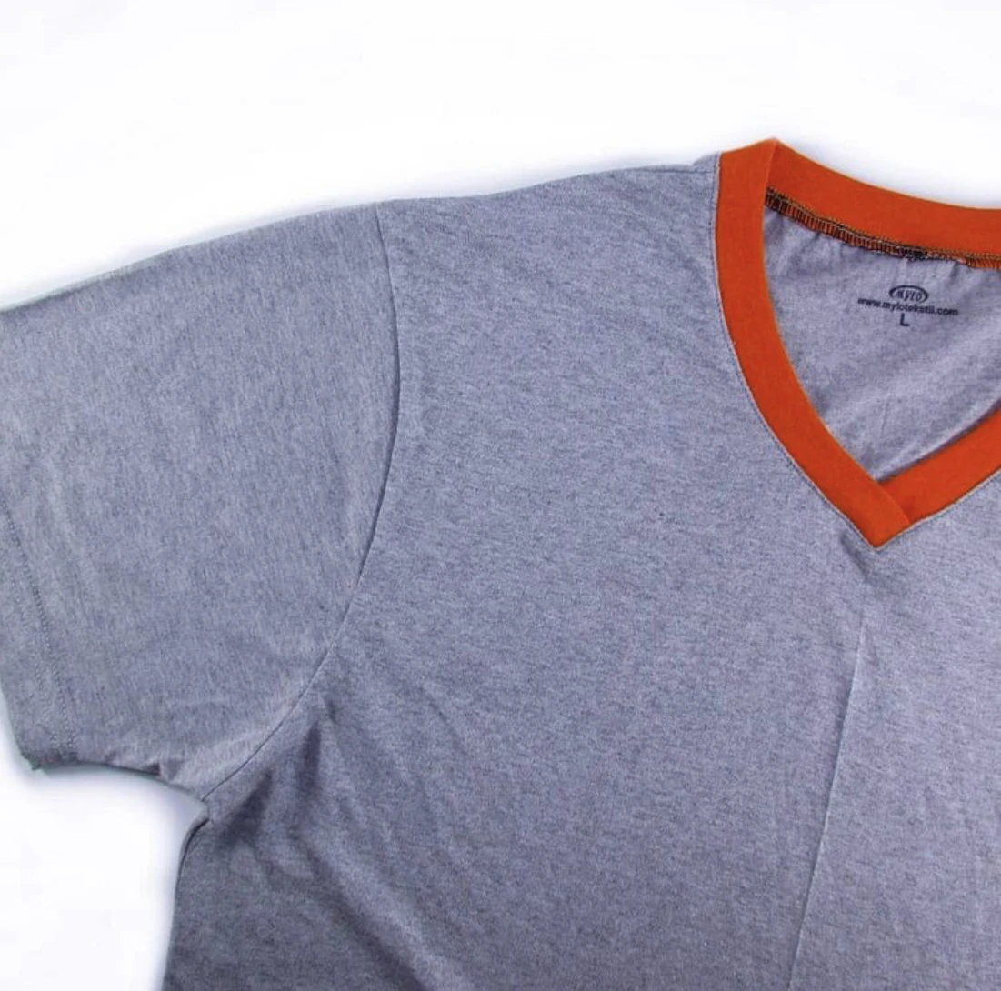 50 pcs 2021 Summer Work Shirts + logo
50 pcs 2021 Summer Work Shirts + logo