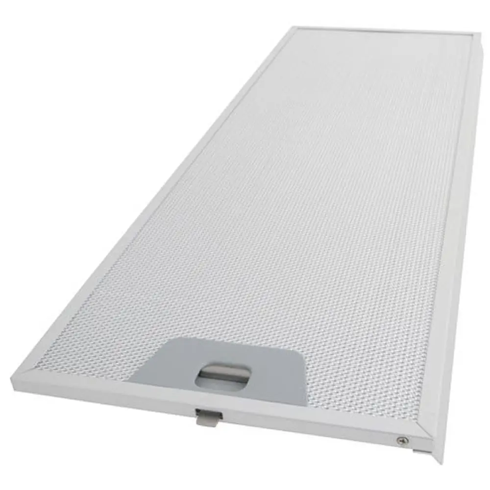 133.0018.475 задний фиксированный фильтр для Faber Hoodfans CRIS24SS 110.0065.830 - 515x188mm
133.0018.475 задний фиксированный фильтр для Faber Hoodfans CRIS24SS 110.0065.830 - 515x188mm