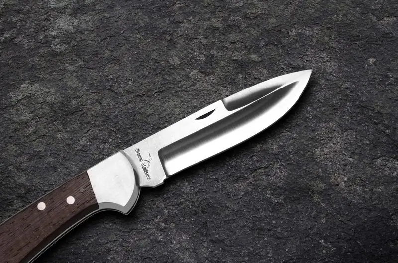 BORA M 203 WP Orta Boy Srt Ak Azl Wenge Sapl ak