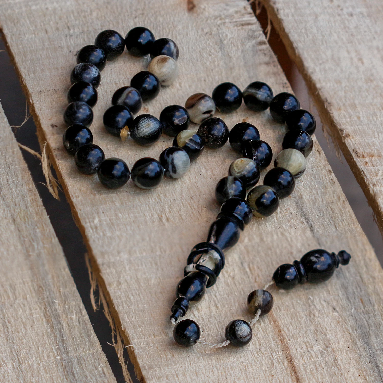 Волнистые рожки специального тона, рожки, модные турецкие высококачественные ручной работы Jawelery 
Волнистые рожки специального тона, рожки, модные турецкие высококачественные ручной работы Jawelery