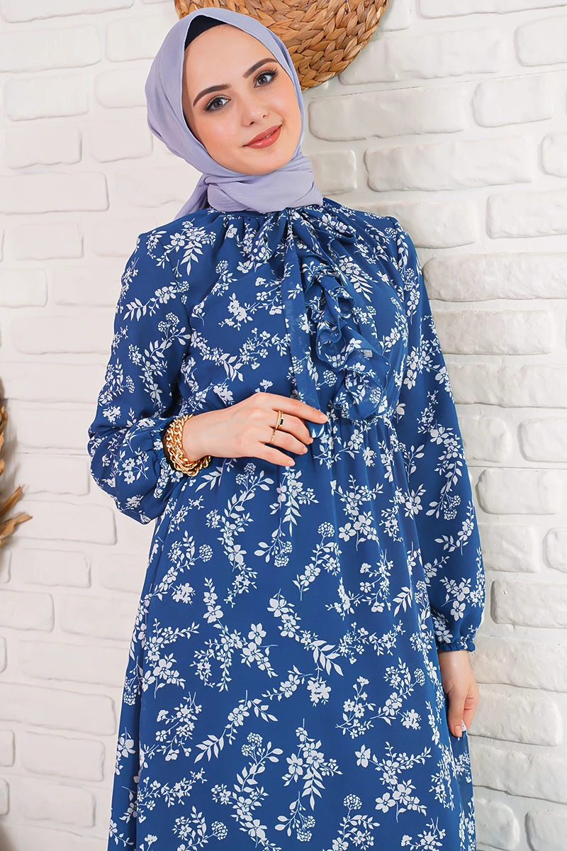 Шифоновое платье с принтом лилии, мусульманское платье, женский роскошный кафтан, Дубай, абайя, Турция, мусульманский Африканский хиджаб, дл...
Шифоновое платье с принтом лилии, мусульманское платье, женский роскошный кафтан, Дубай, абайя, Турция, мусульманский Африканский хиджаб, дл...