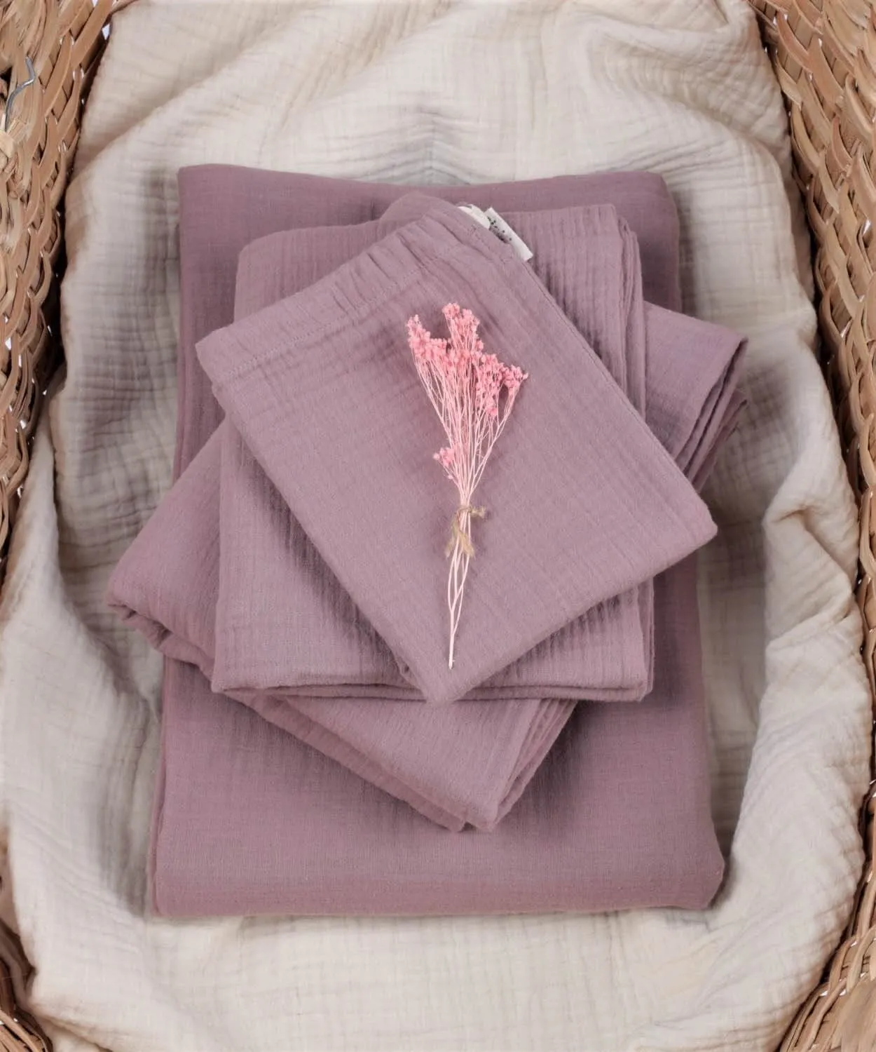 Marsup Muslin Duvet Cover Set Bed Sheet Pillow Ecru Powder Pink Smoked Mustard Yellow Mint Green Sleeping Melodious Gracious
Marsup Muslin Duvet Cover Set Bed Sheet Pillow Ecru Powder Pink Smoked Mustard Yellow Mint Green Sleeping Melodious Gracious