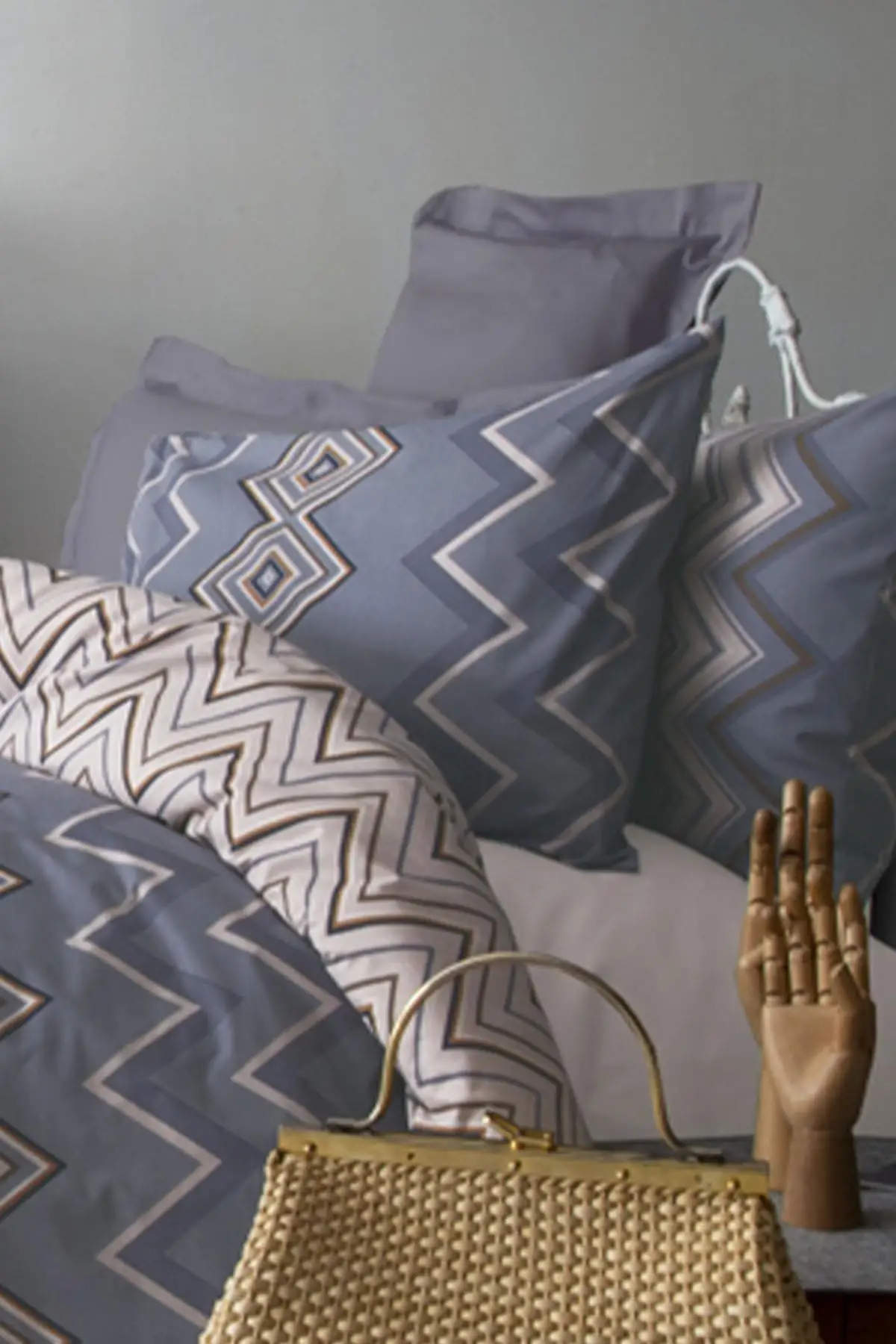 Hapi Happy Double ranforce duvet cover set, single duvet cover set. queen and twin bed set. Cotton soft and zippered. washable.
Hapi Happy Double ranforce duvet cover set, single duvet cover set. queen and twin bed set. Cotton soft and zippered. washable.