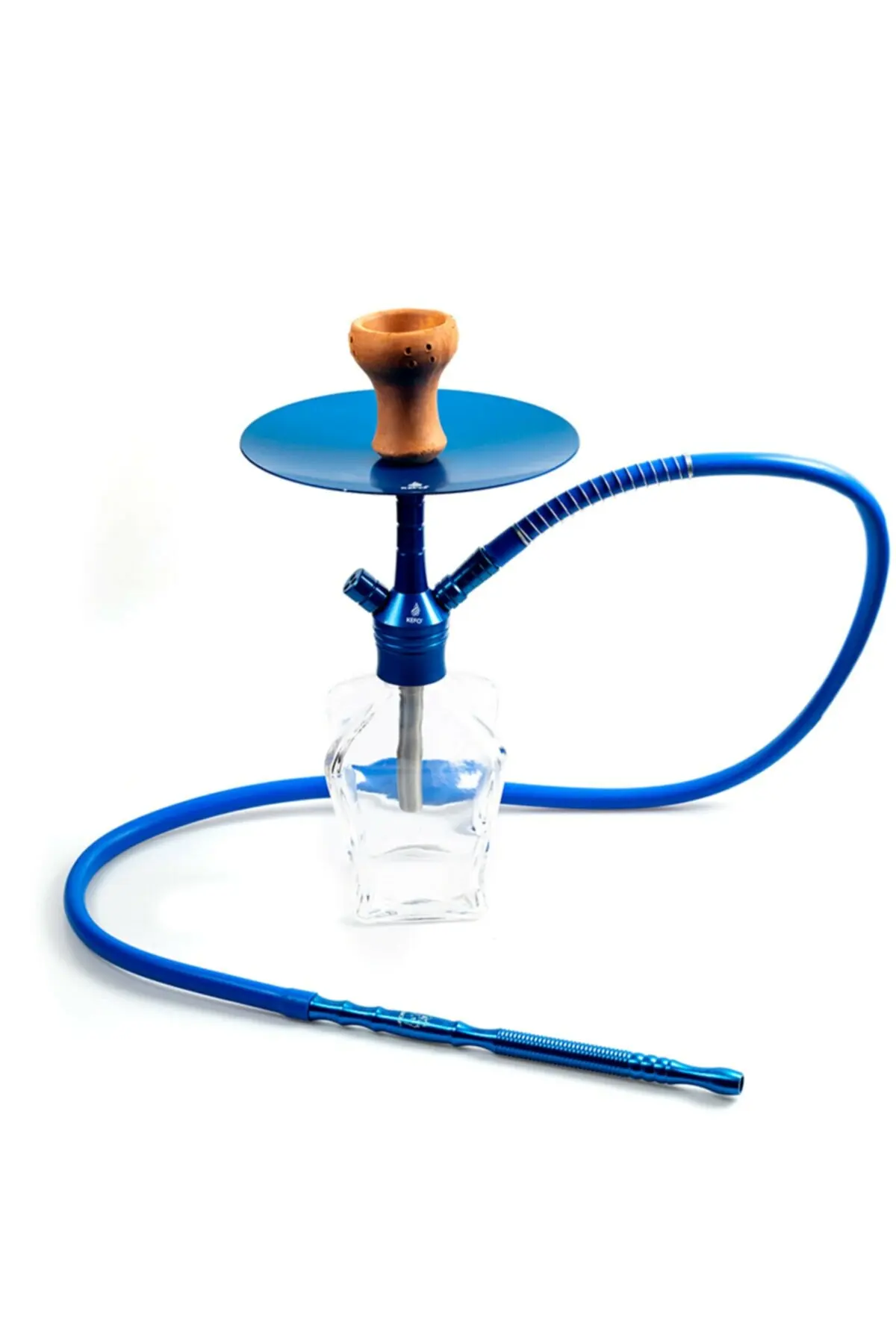 Kefo Jack 
Kefo Jack