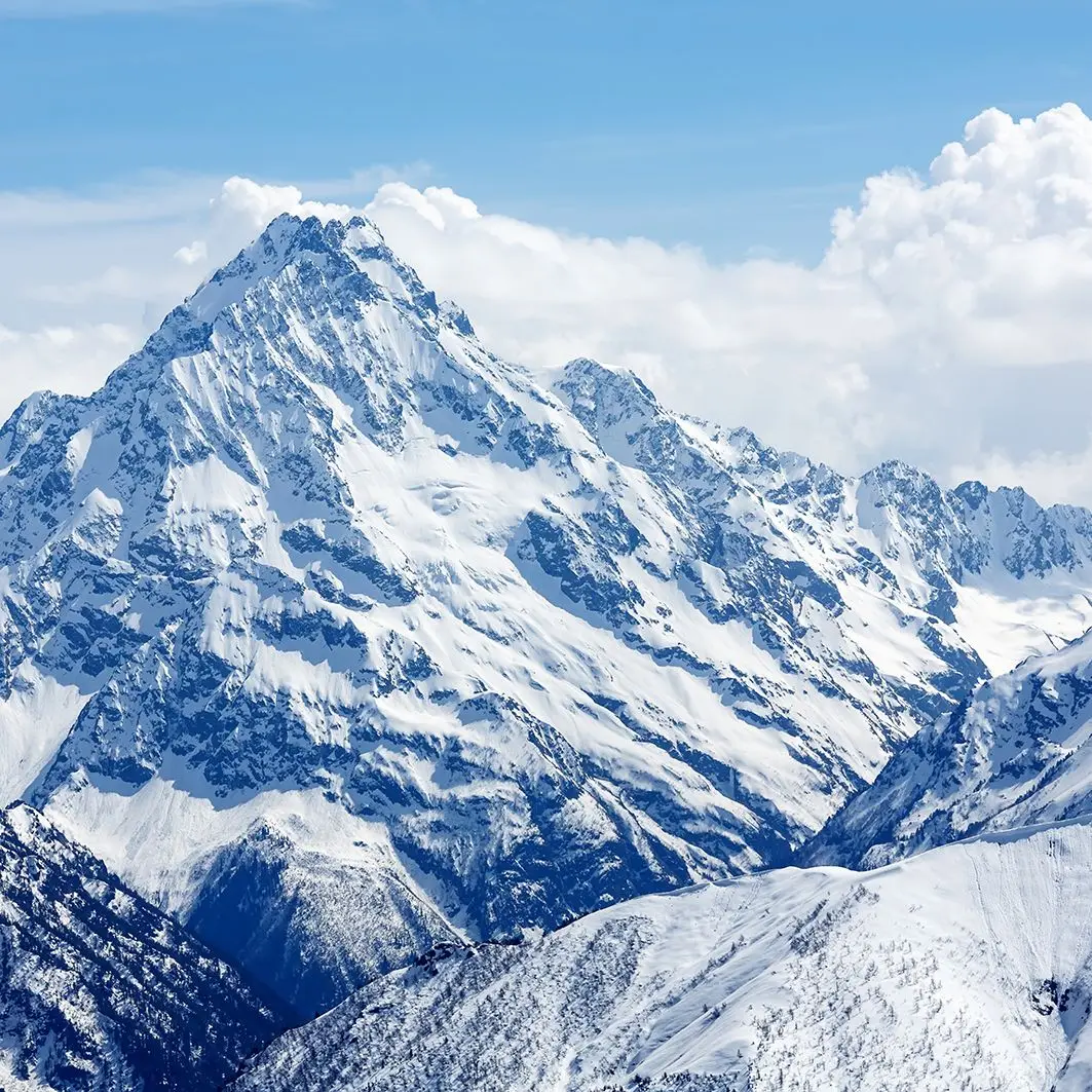 Curtain Landscape Russia Caucasus District of Settlement Arkhyz Mountain Top Pshish Nature Photo White Blue
Curtain Landscape Russia Caucasus District of Settlement Arkhyz Mountain Top Pshish Nature Photo White Blue