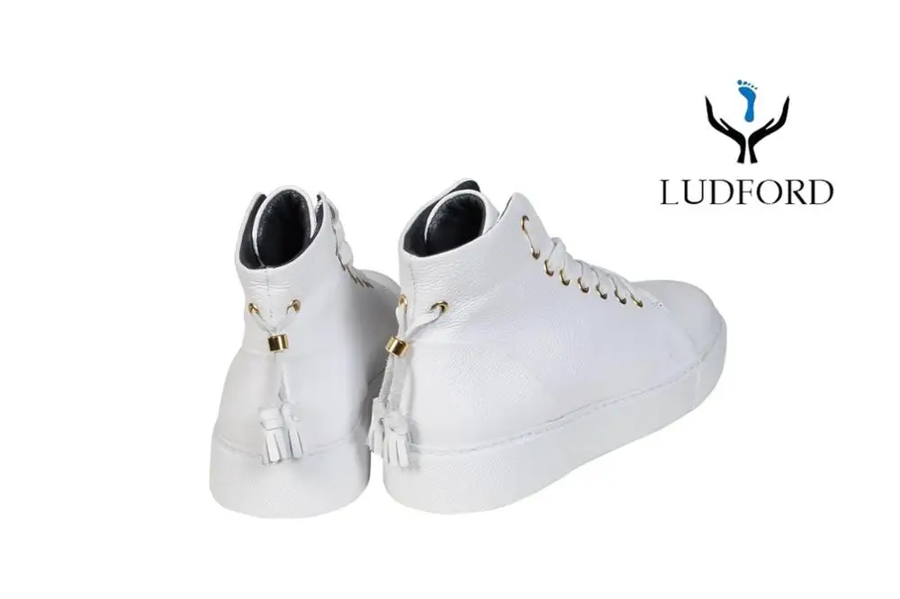 Women Boots Shoes Leather White Winter New Design Comfortable Style Casual Sport Female Fashion Soft 2020 Ladies Breathable Flat
Women Boots Shoes Leather White Winter New Design Comfortable Style Casual Sport Female Fashion Soft 2020 Ladies Breathable Flat