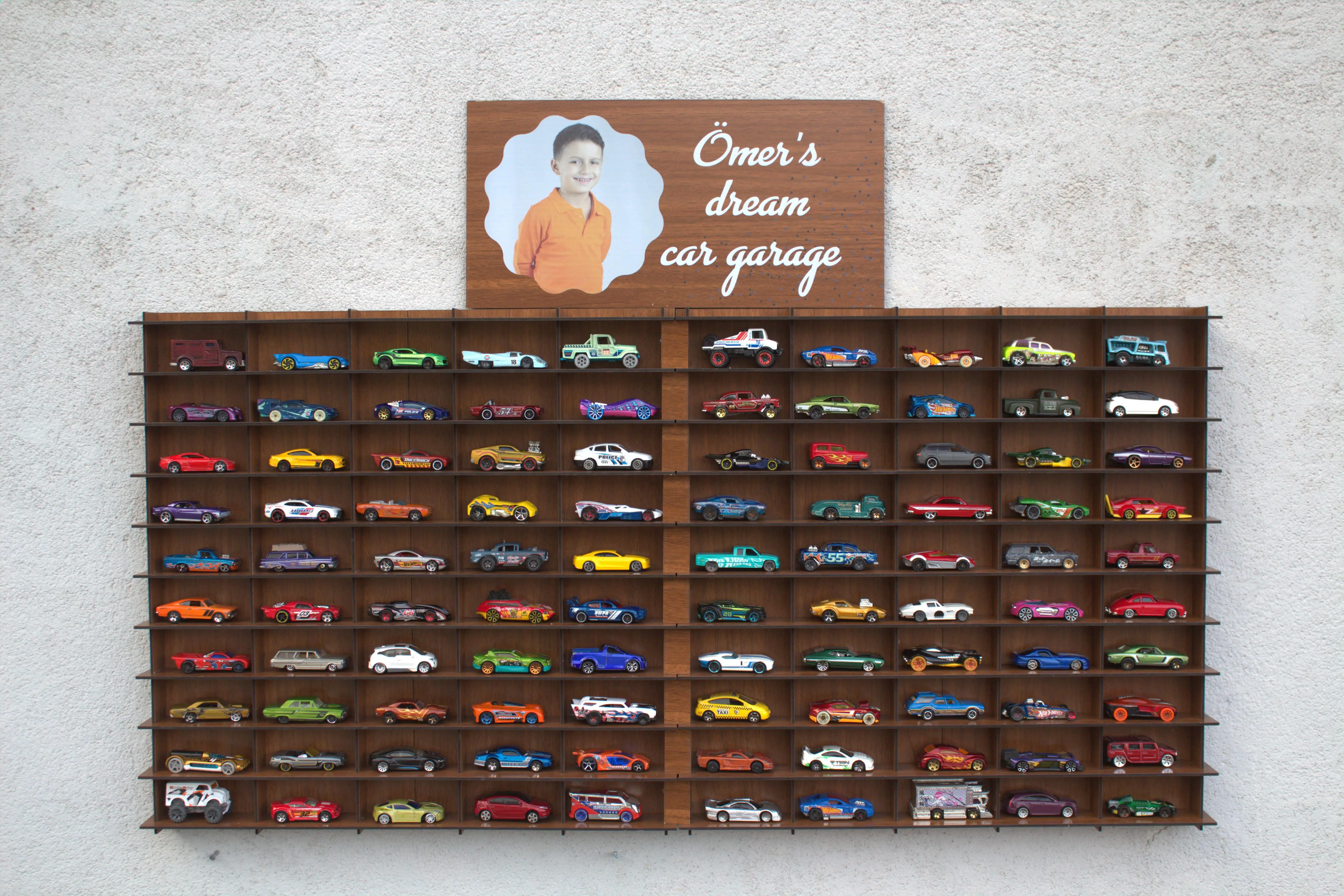 Hot wheels Display Case Maple For 100 Cars , Hot wheels wall rack , Hot wheels storage , Hot wheels cabinet ,Car case , gift for 
Hot wheels Display Case Maple For 100 Cars , Hot wheels wall rack , Hot wheels storage , Hot wheels cabinet ,Car case , gift for