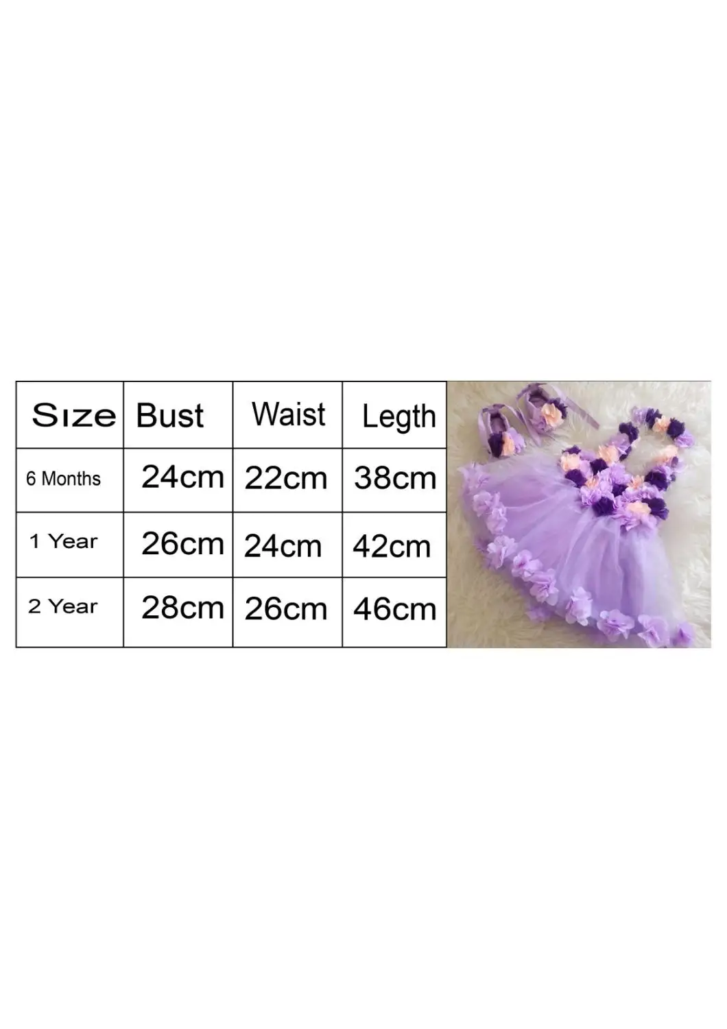 2020 New Fashion Kids Baby Dresses Outfits Colorful Print Floral Ribbon Tulle Casual Wear
2020 New Fashion Kids Baby Dresses Outfits Colorful Print Floral Ribbon Tulle Casual Wear