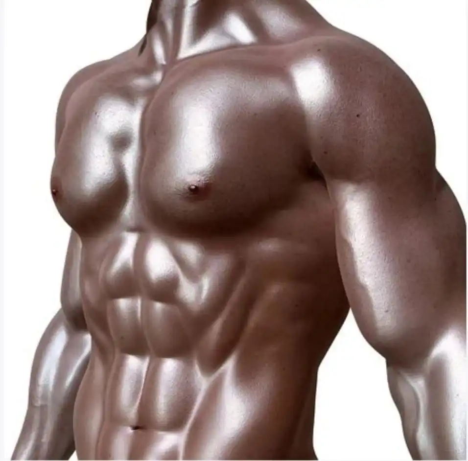 muscle bodybuilding steroids high performance deca strength testojel metenolon power pump testo sugar propiyanat
muscle bodybuilding steroids high performance deca strength testojel metenolon power pump testo sugar propiyanat