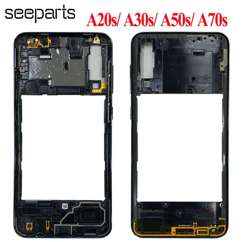 

For Samsung Galaxy Grand Prime G531F SM-G531F G530H G530 G531 G530 G5308 Touch Screen Sensor Display Digitizer Glass Replacement