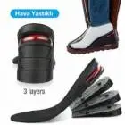 Здравствуйте, Yastıklı Tabanlık Tam мальчик Uzatıcı Ayakkabı платформа Yükseltici потайная Dolgu Taban topuk Здравствуйте, Yastıklı Tabanlık Tam мальчик узать
Здравствуйте, Yastıklı Tabanlık Tam мальчик Uzatıcı Ayakkabı платформа Yükseltici потайная Dolgu Taban topuk Здравствуйте, Yastıklı Tabanlık Tam мальчик узать