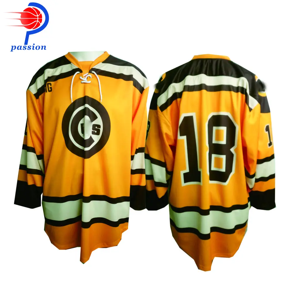 Горячая Распродажа одежда для хоккея|ice hockey uniform|hockey uniformice |