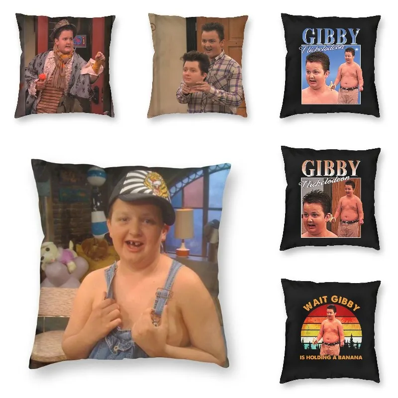 Чехол-наволочка Gibby Meme icжемчужное Ювелирное Украшение домашняя декоративная подушка Kawaii TV Show чехол для дивана квадратная Подушка Чехол
Чехол-наволочка Gibby Meme icжемчужное Ювелирное Украшение домашняя декоративная подушка Kawaii TV Show чехол для дивана квадратная Подушка Чехол