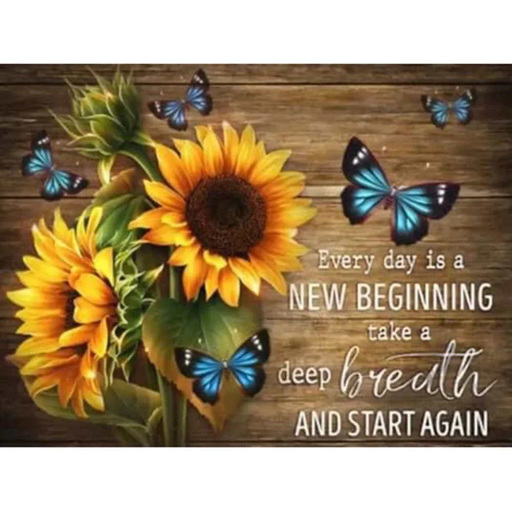 5D DIY Full Square/Round Drill Diamond Painting 3d Mosaic Text Cross Stitch Diamant Embroidery Room Decoration
5D DIY Full Square/Round Drill Diamond Painting 3d Mosaic Text Cross Stitch Diamant Embroidery Room Decoration