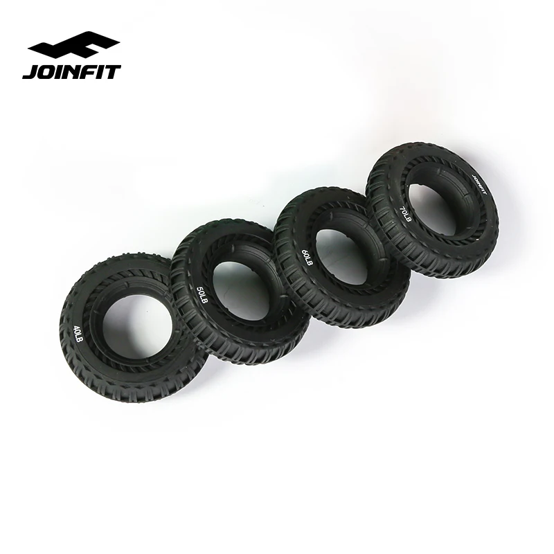 Взвешивание фитнес-перчатки JOINFIT силикон рукоятка 80LB захвата с нашивкой в виде кольца на безымянном пальце в предплечье тренажер кистевой э...
Взвешивание фитнес-перчатки JOINFIT силикон рукоятка 80LB захвата с нашивкой в виде кольца на безымянном пальце в предплечье тренажер кистевой э...