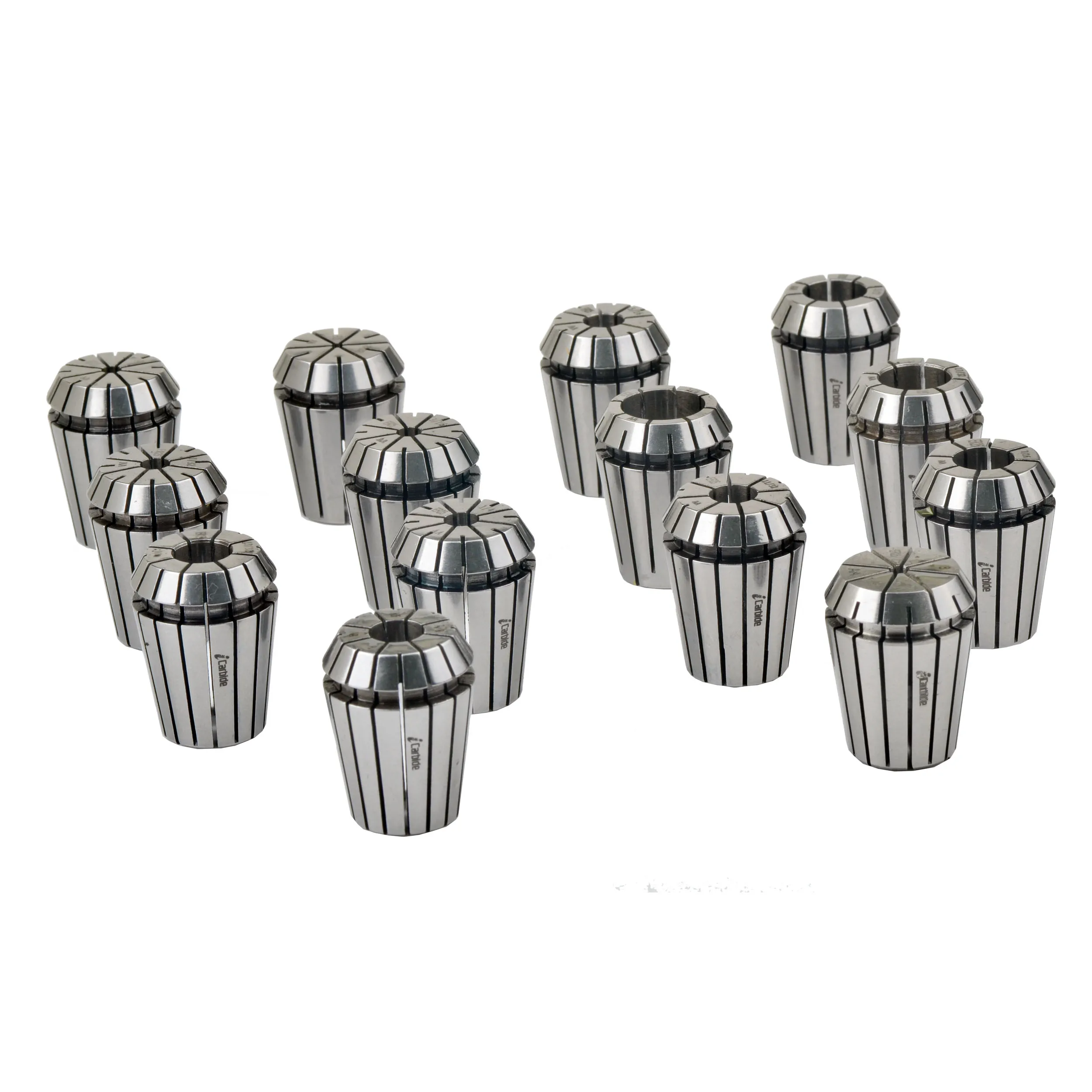 Новинка, набор цанг iCarbide ER25, 14 шт., 1/8-5/8, пружинная цанга, дюймов, 0,0005 дюйма/10 мкм, доставка в США
Новинка, набор цанг iCarbide ER25, 14 шт., 1/8-5/8, пружинная цанга, дюймов, 0,0005 дюйма/10 мкм, доставка в США